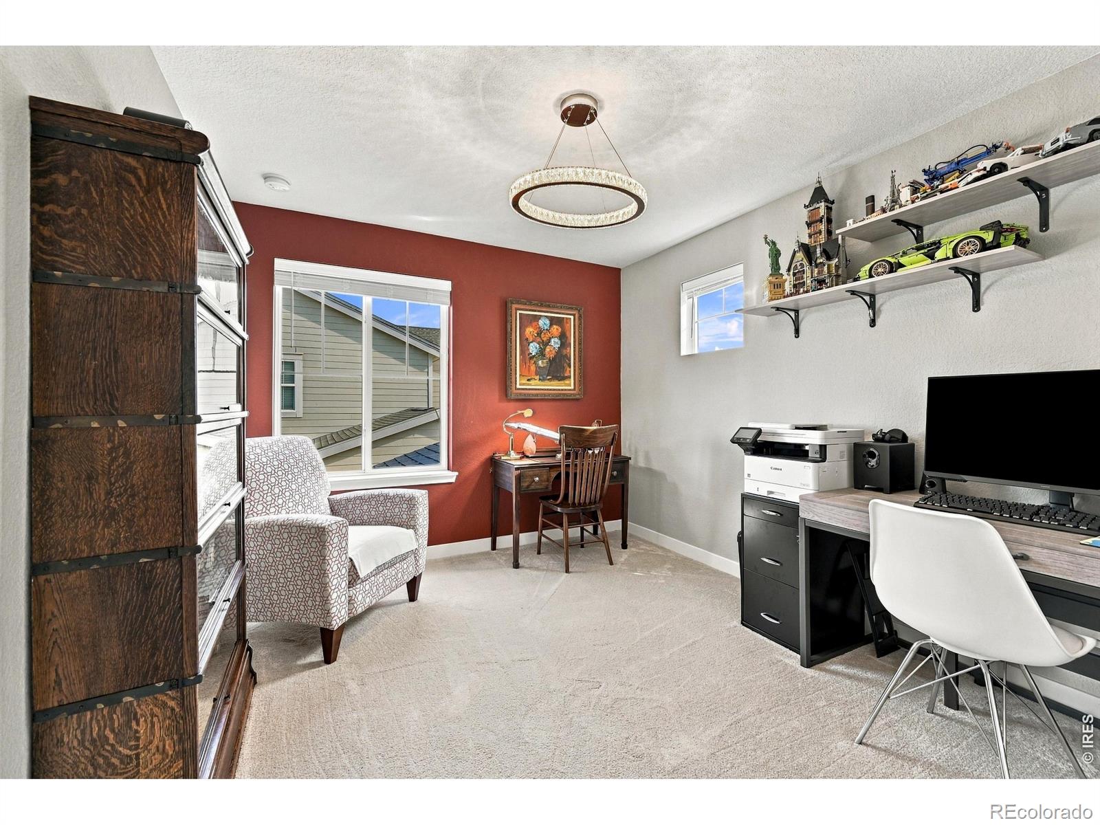 MLS #RECIR1069147 image #31