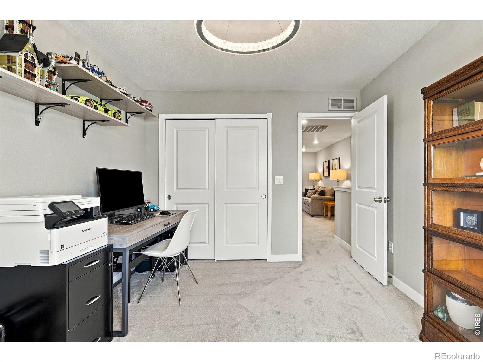 MLS #RECIR1069147 image #32