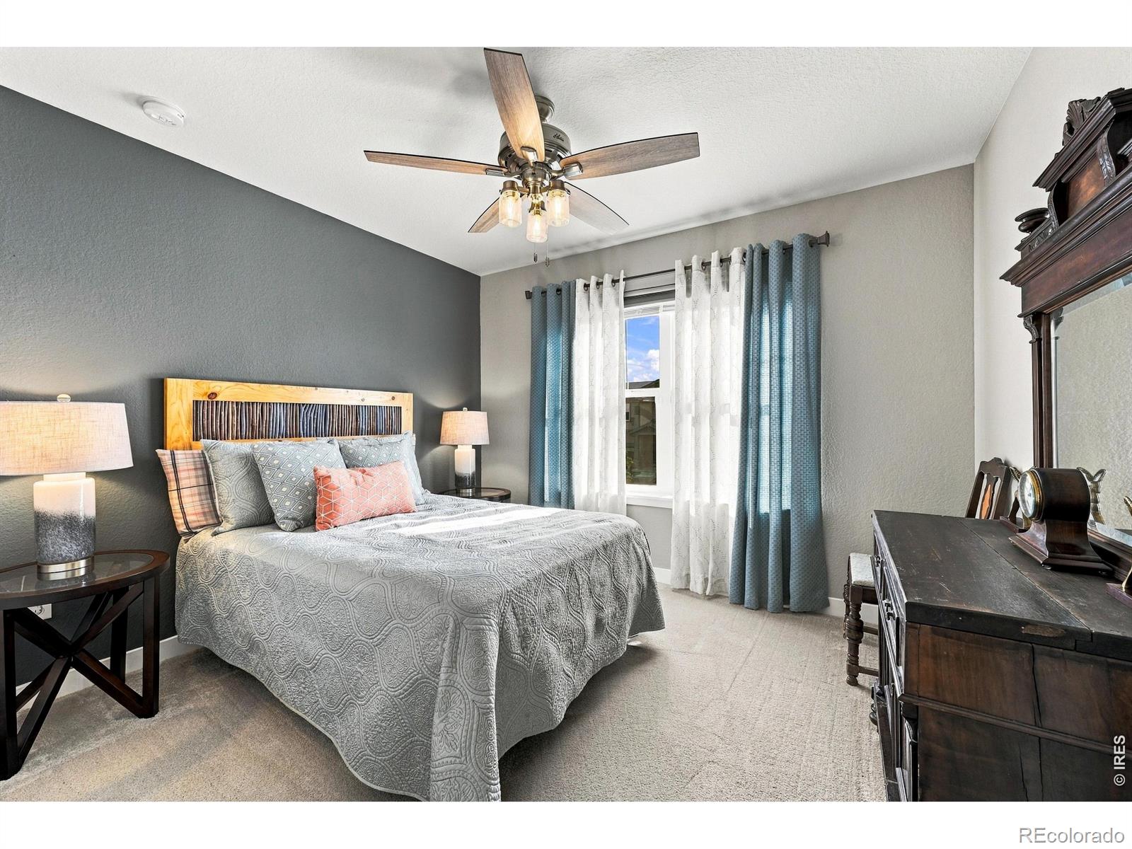 MLS #RECIR1069147 image #33