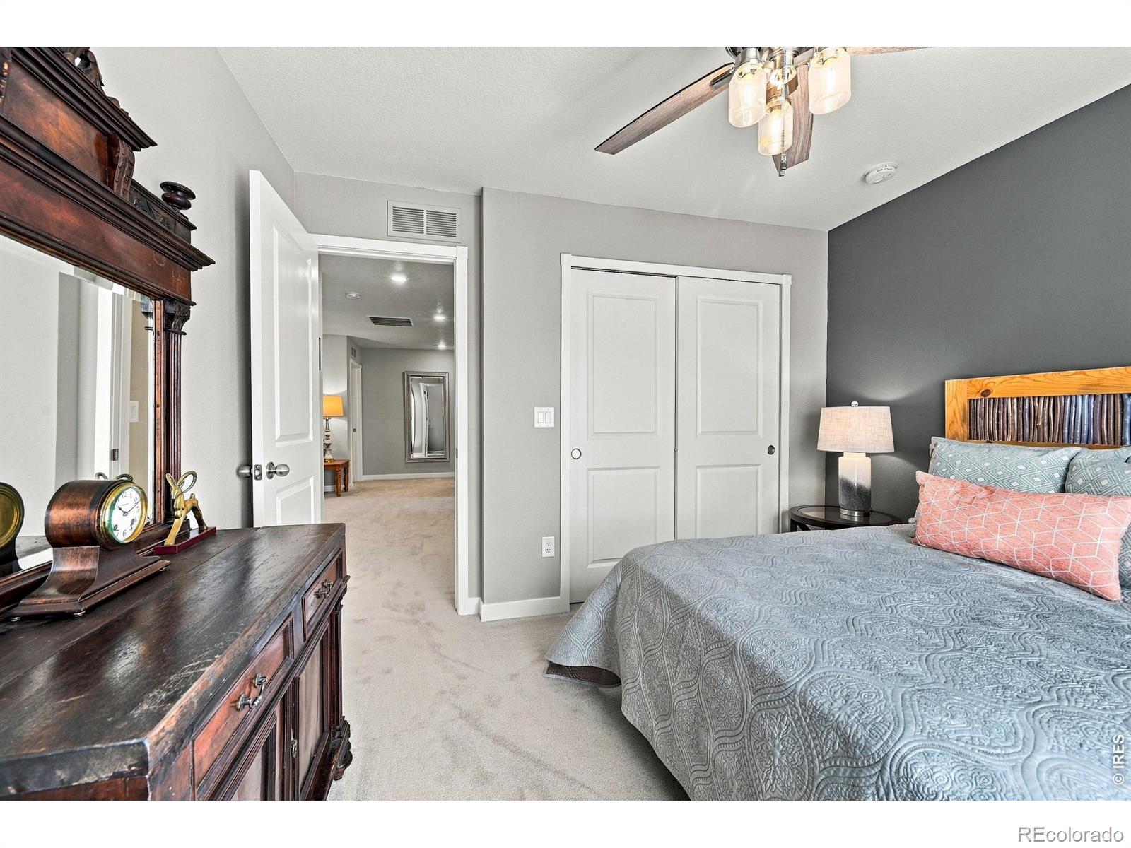 MLS #RECIR1069147 image #34
