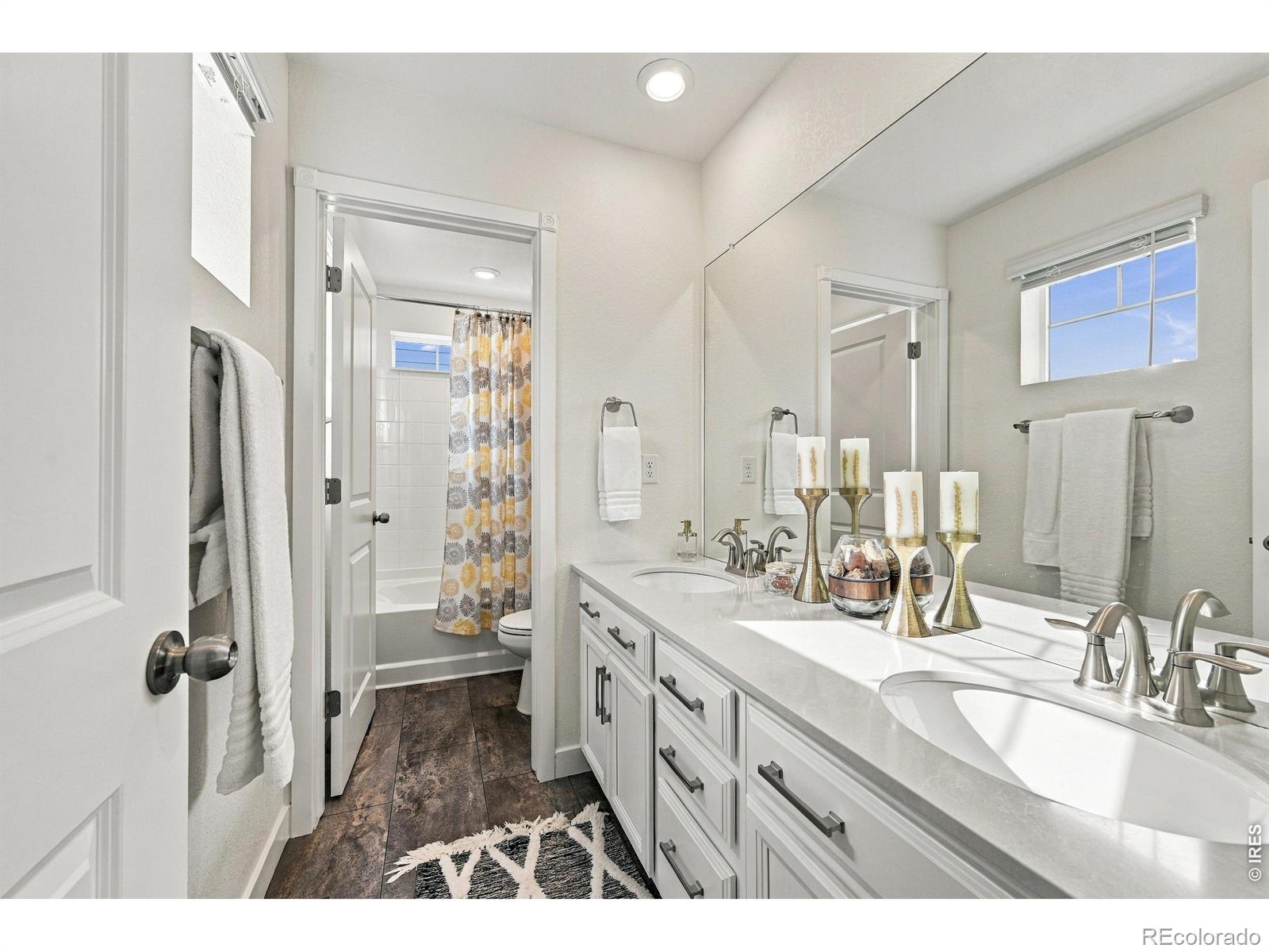 MLS #RECIR1069147 image #35
