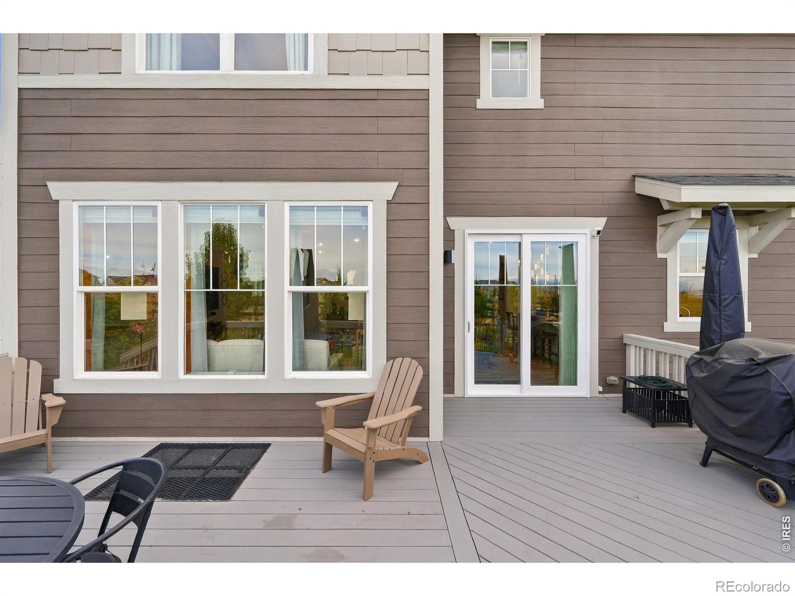 MLS #RECIR1069147 image #36