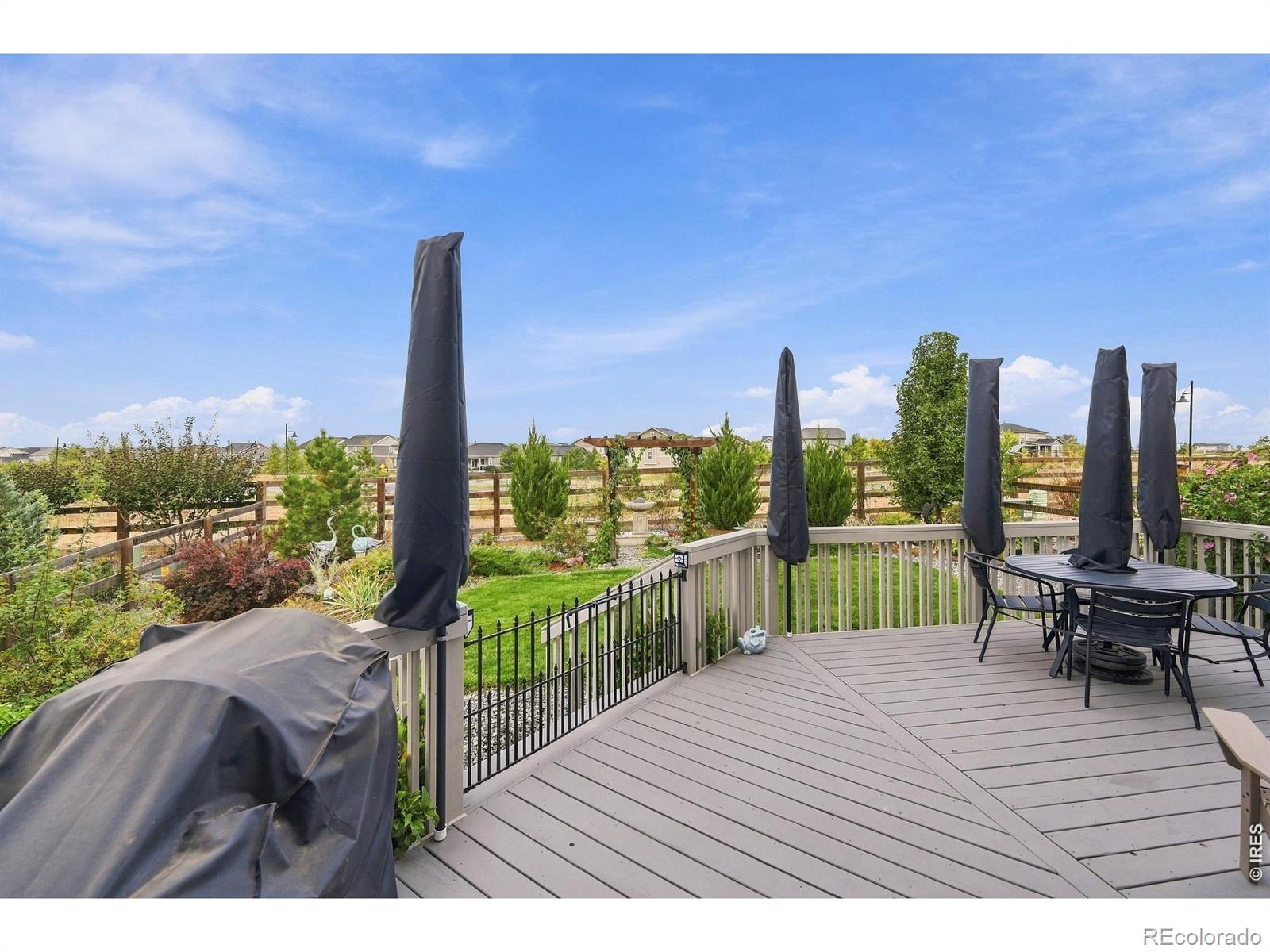 MLS #RECIR1069147 image #37