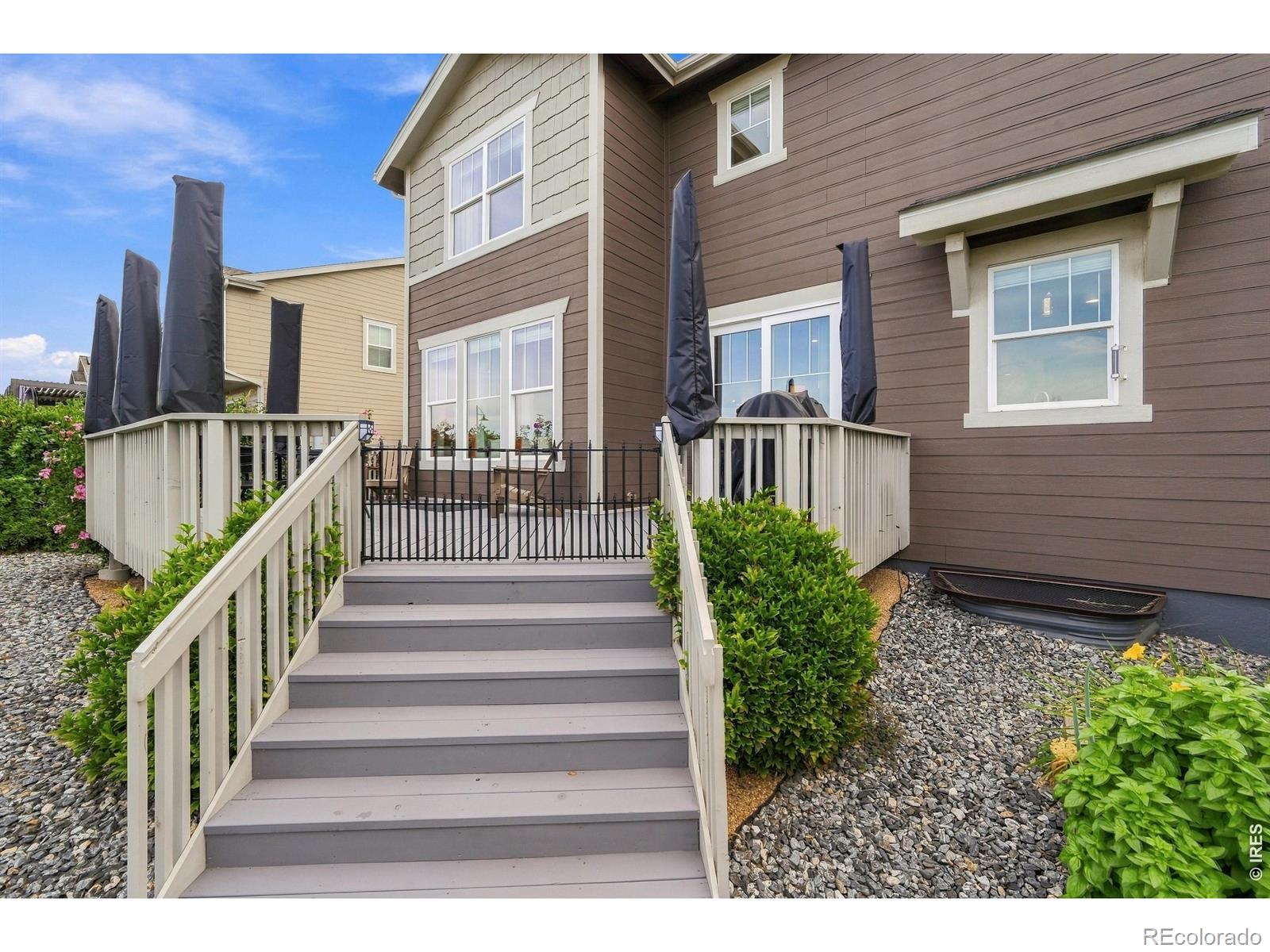MLS #RECIR1069147 image #38