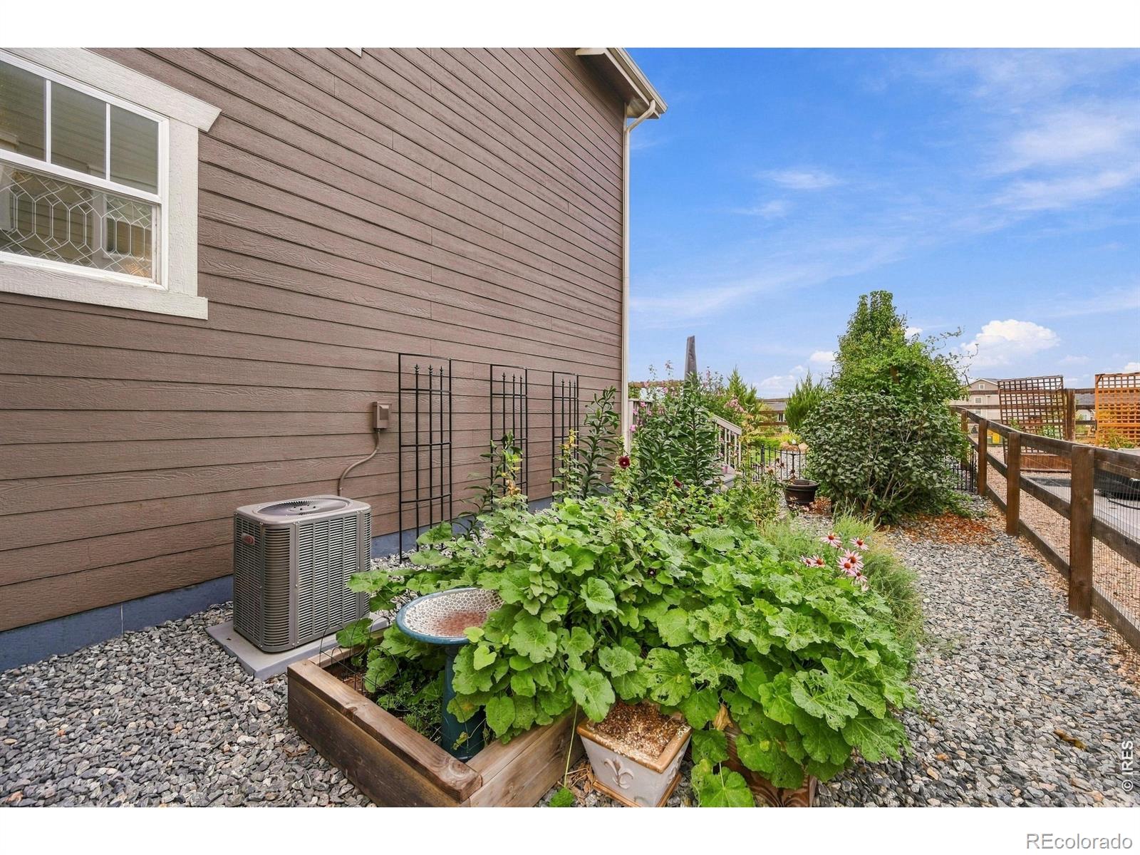 MLS #RECIR1069147 image #39