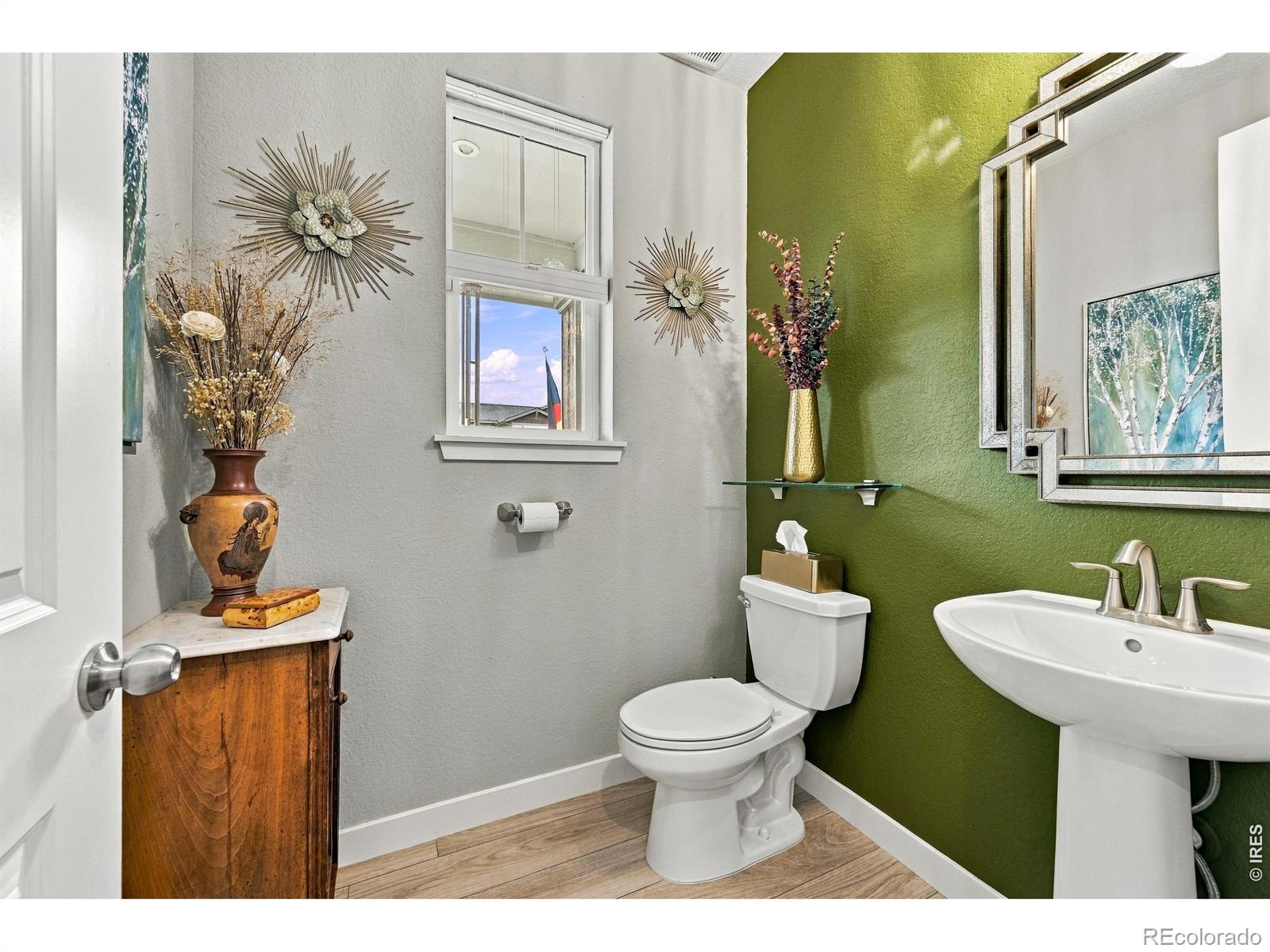 MLS #RECIR1069147 image #4