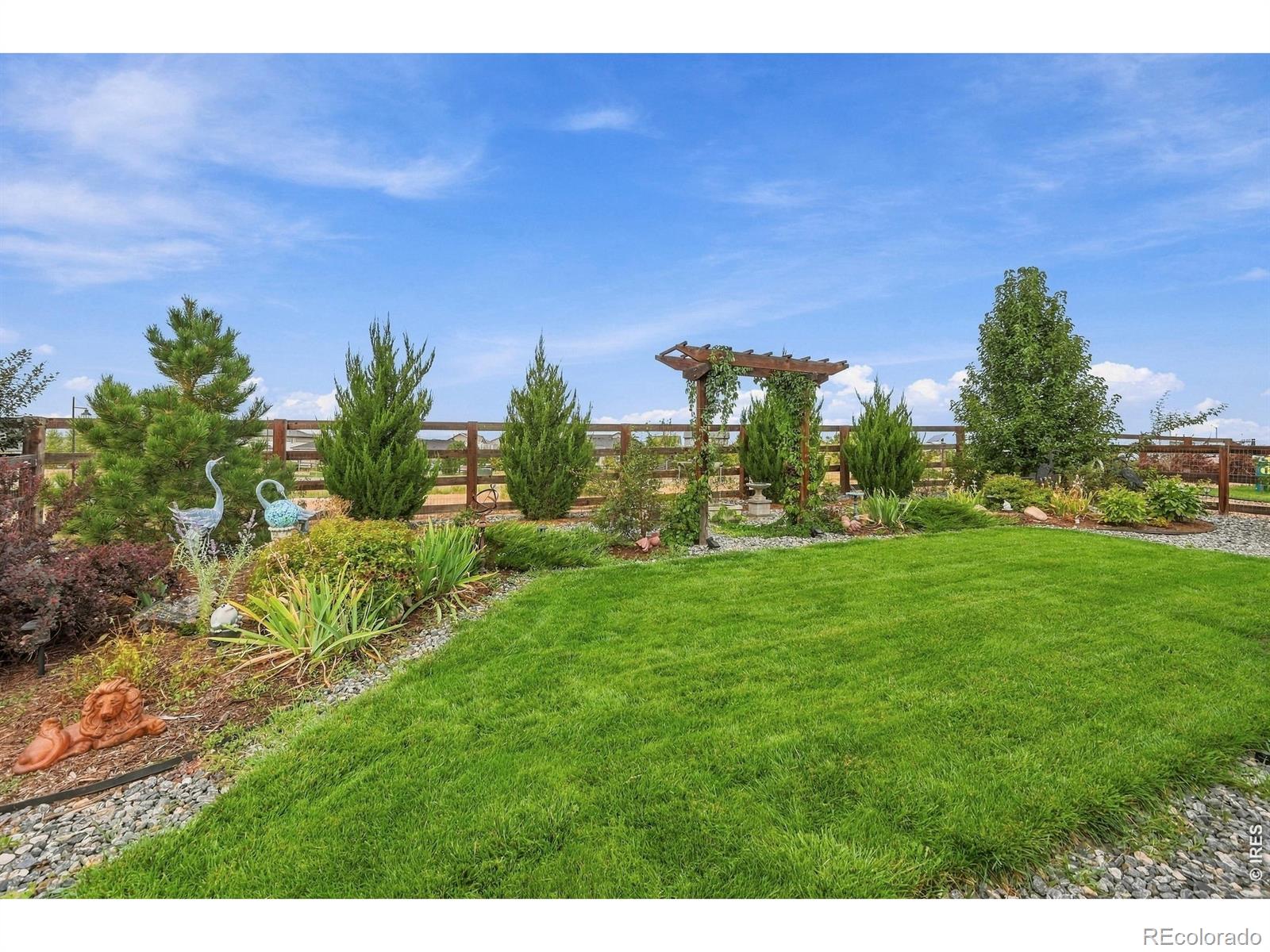 MLS #RECIR1069147 image #40