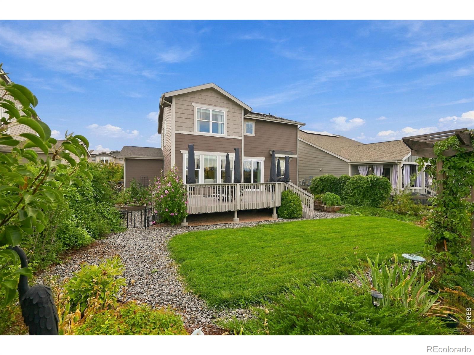 MLS #RECIR1069147 image #41