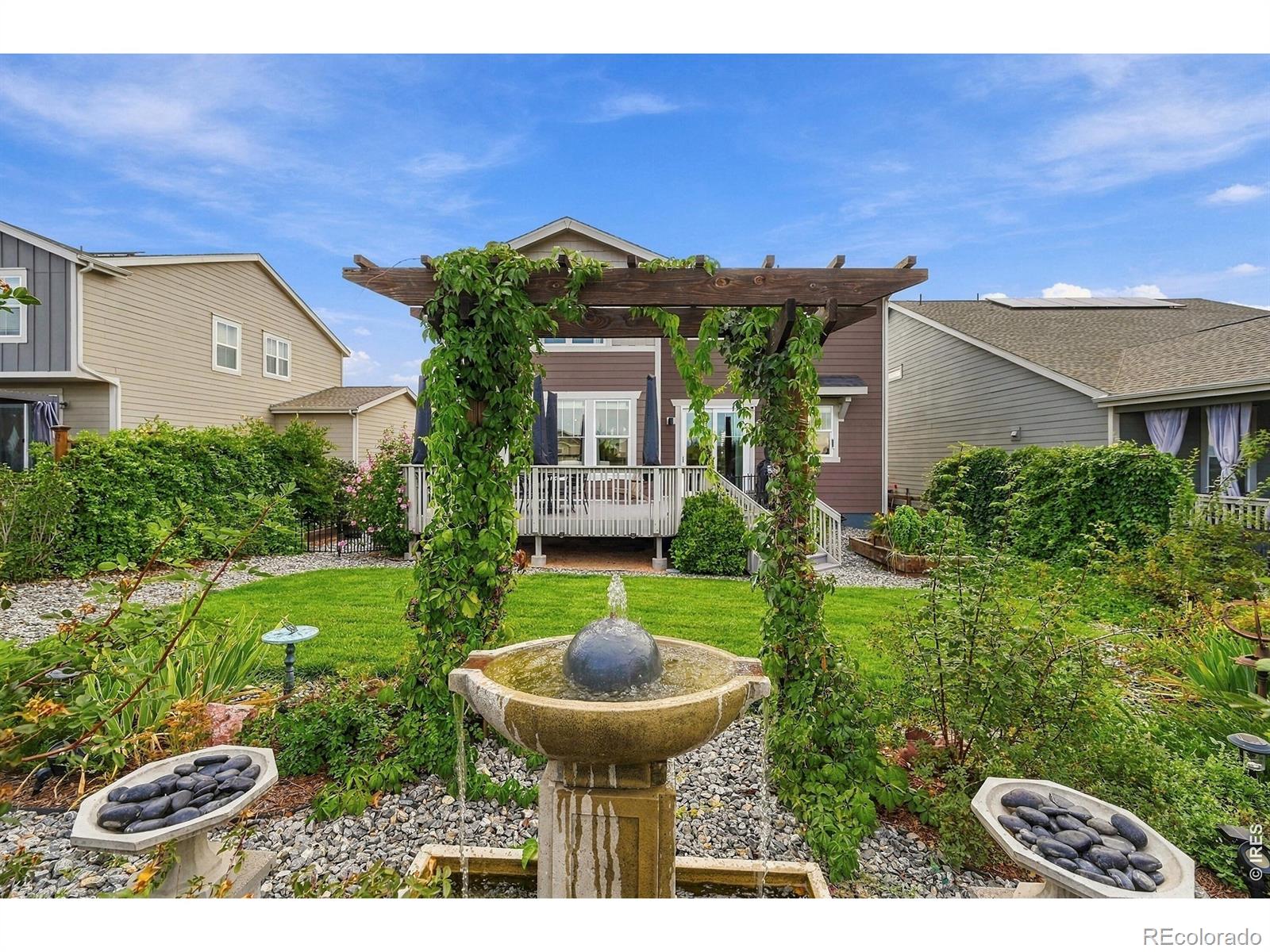 MLS #RECIR1069147 image #42