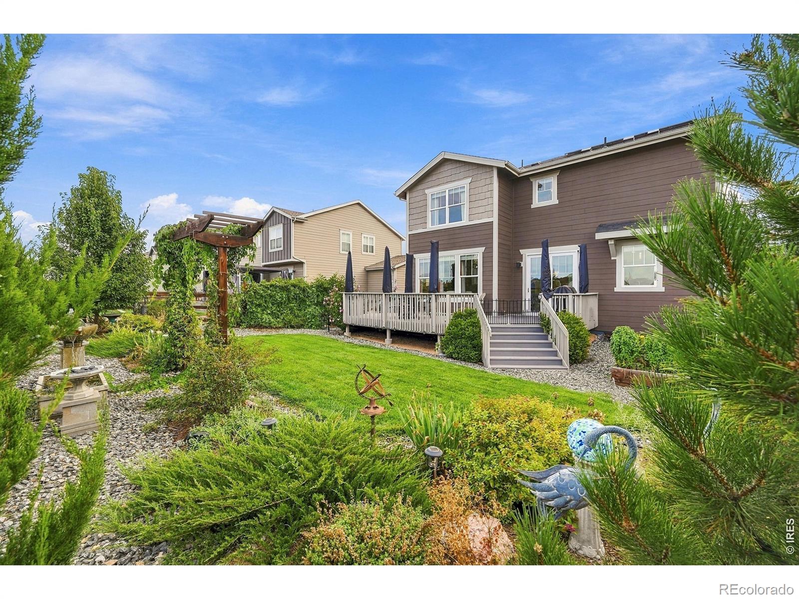 MLS #RECIR1069147 image #43