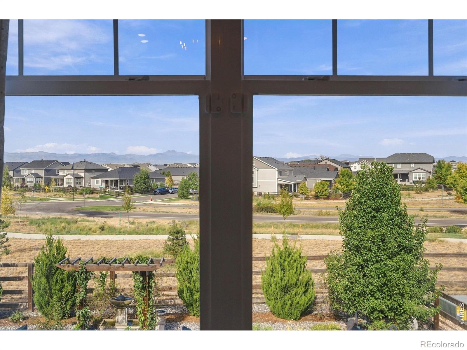MLS #RECIR1069147 image #44