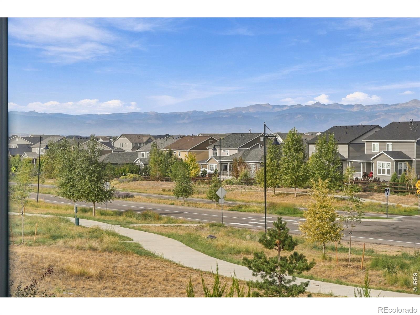 MLS #RECIR1069147 image #45