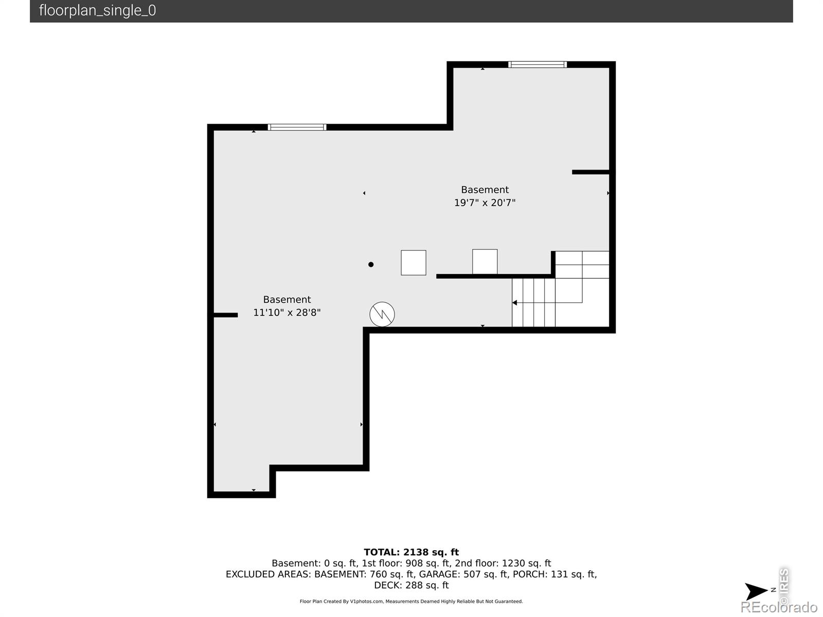 MLS #RECIR1069147 image #46