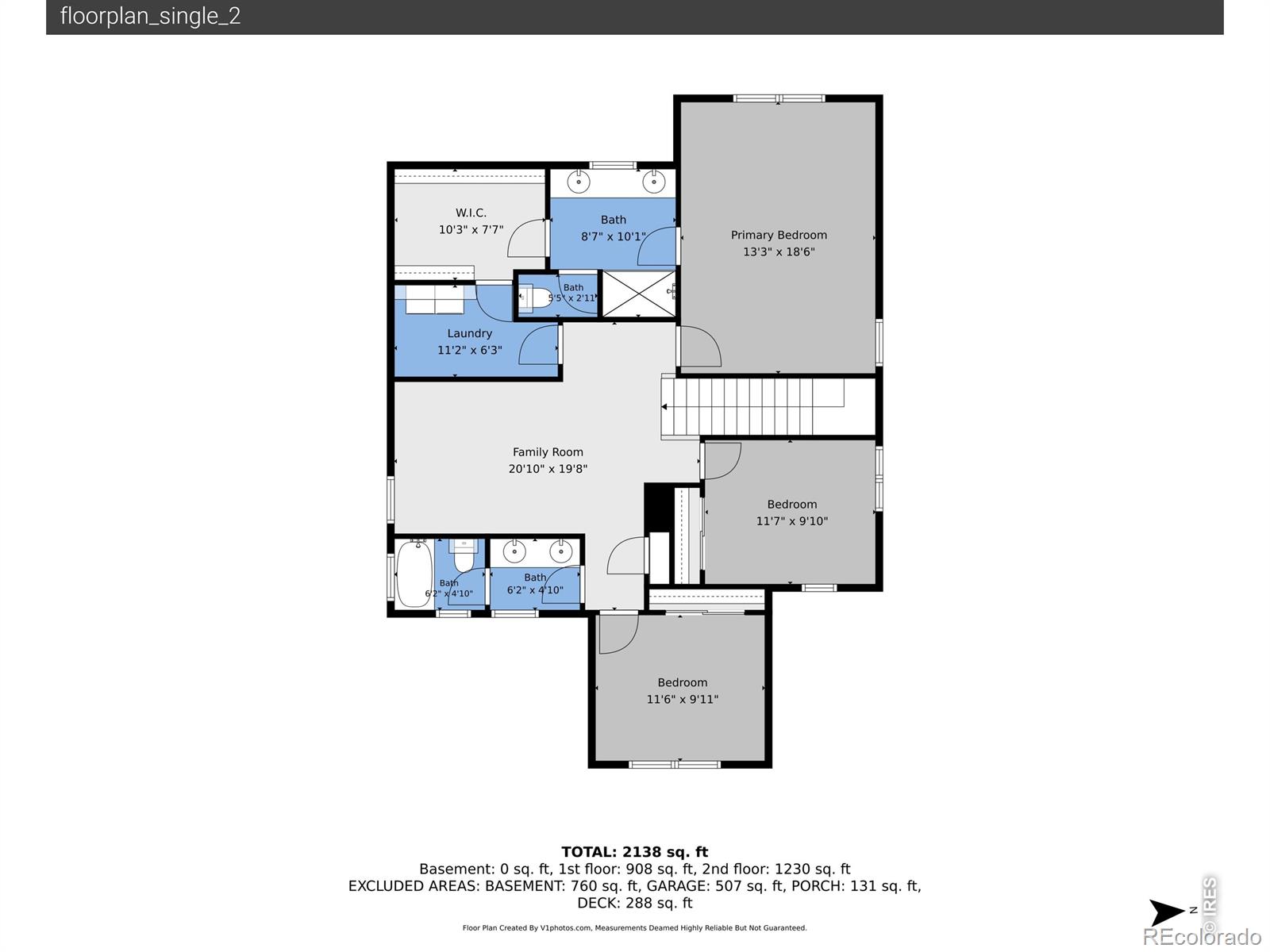 MLS #RECIR1069147 image #48