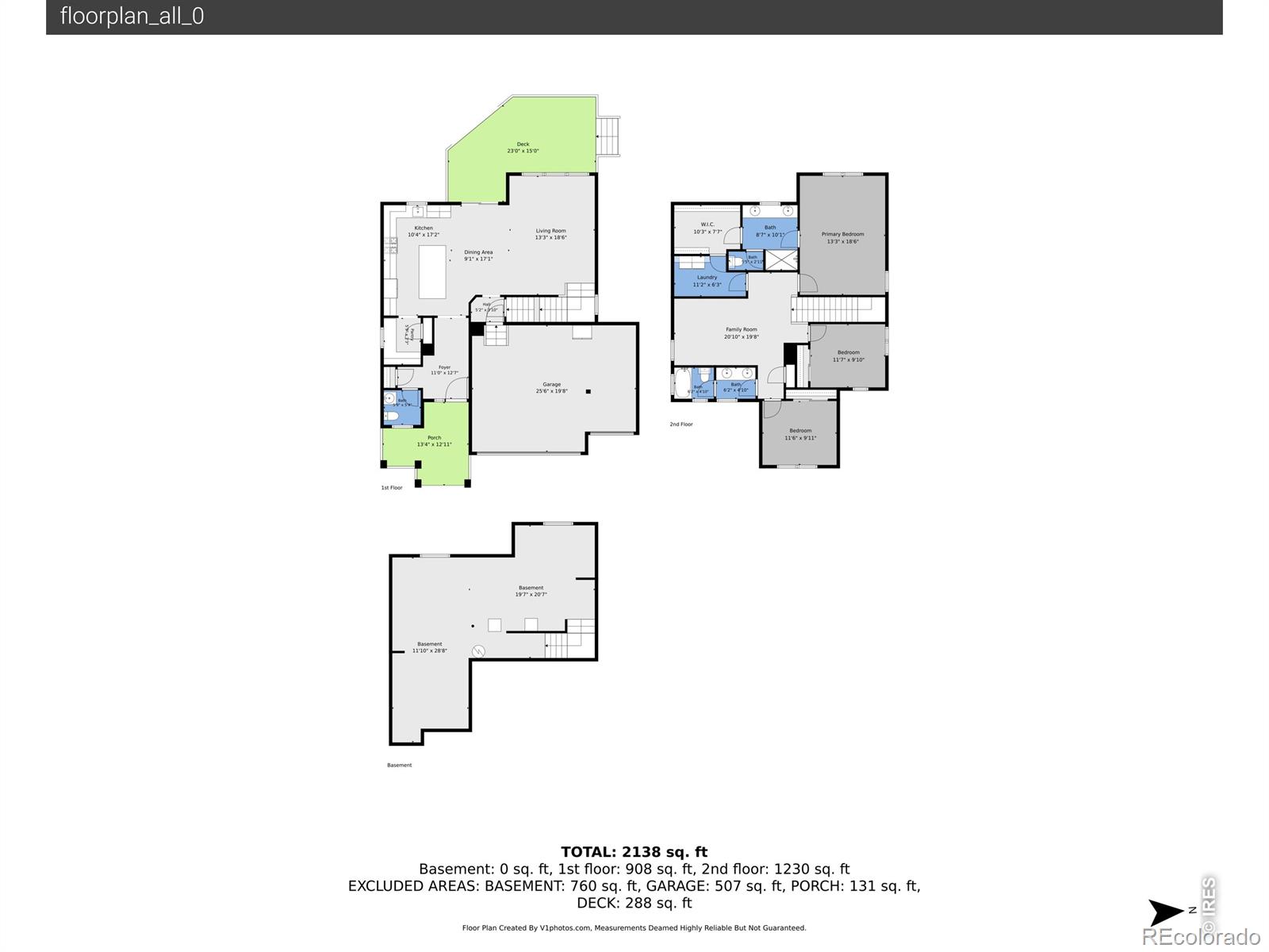 MLS #RECIR1069147 image #49