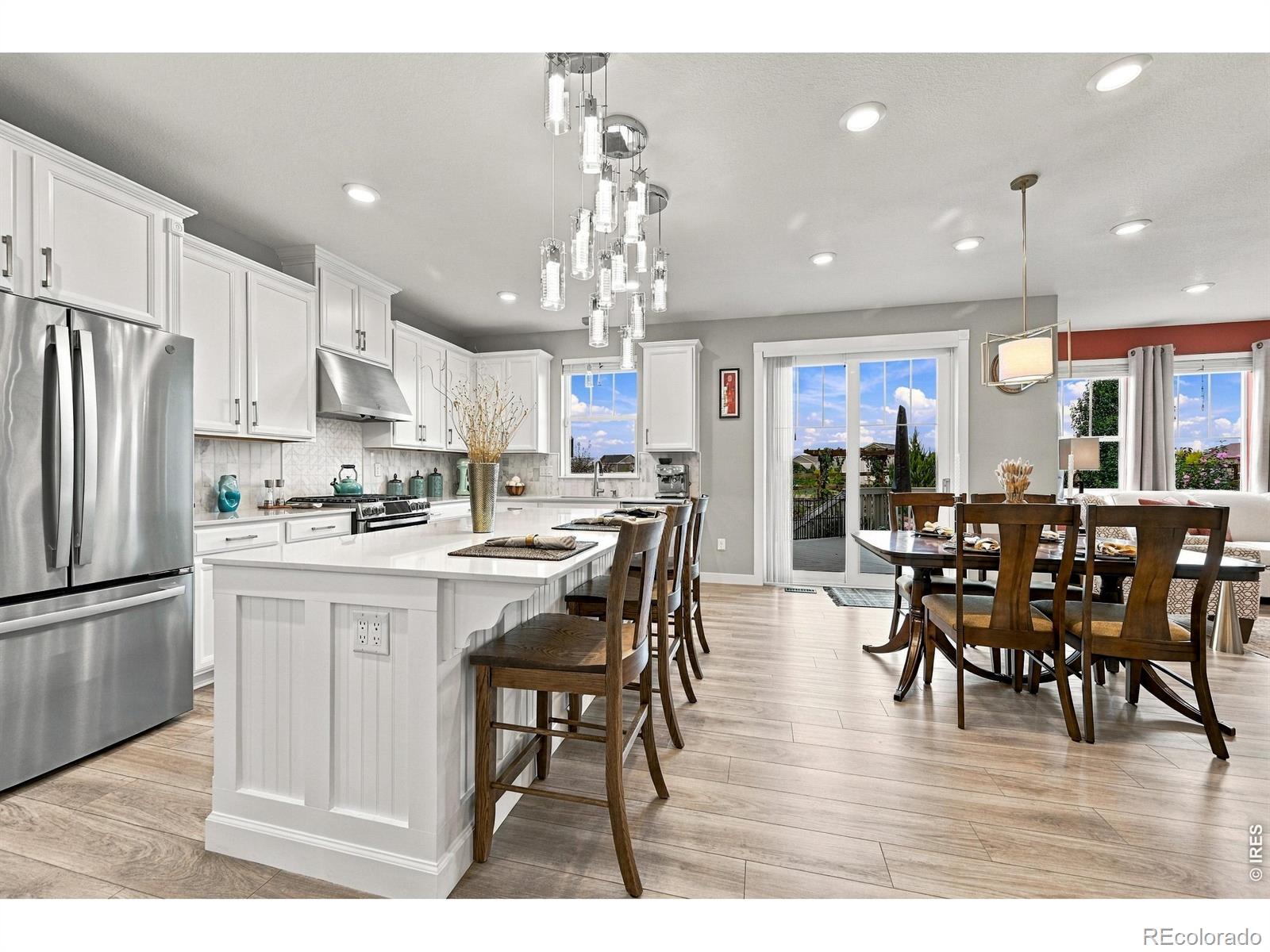 MLS #RECIR1069147 image #5
