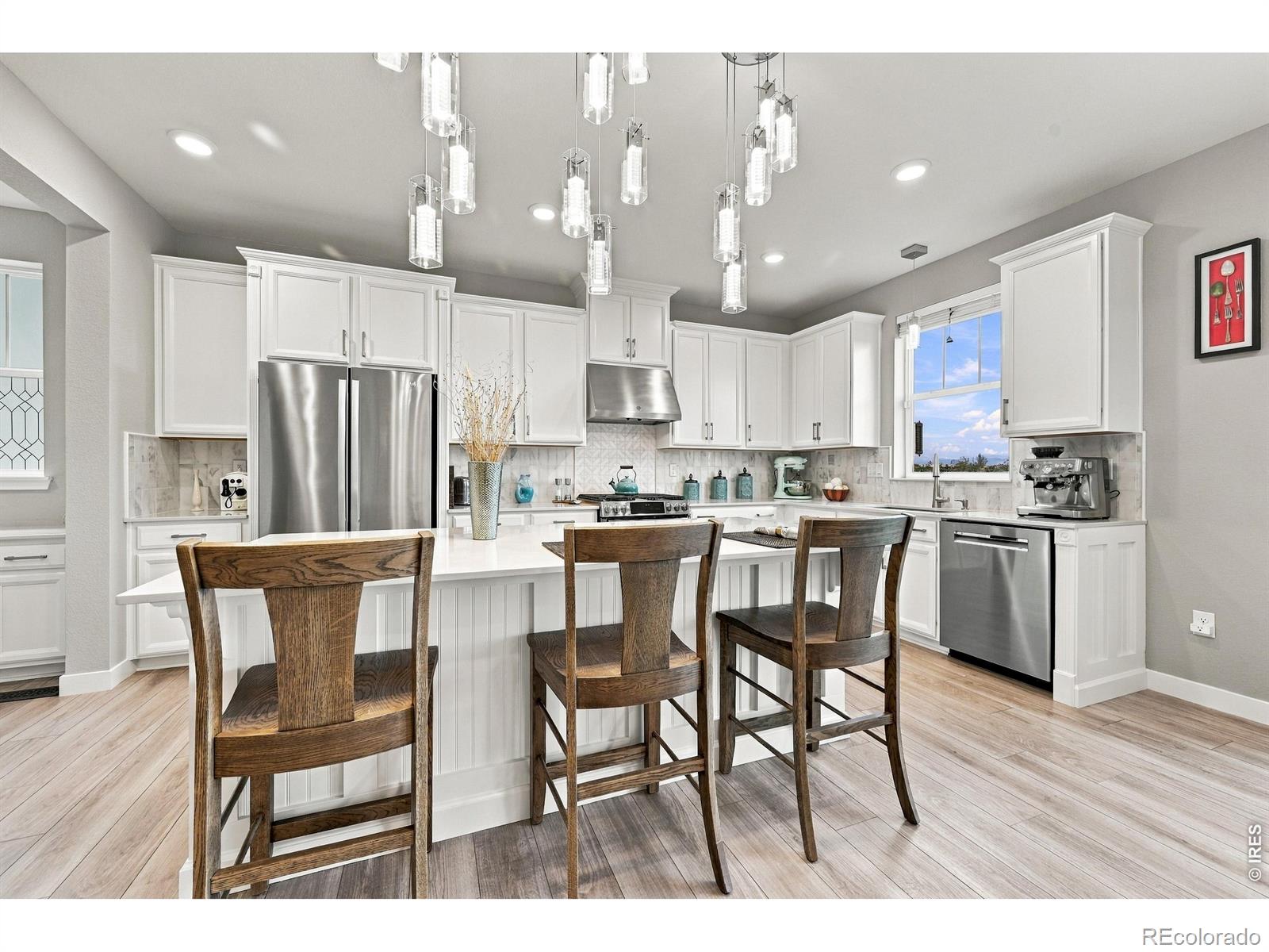 MLS #RECIR1069147 image #6