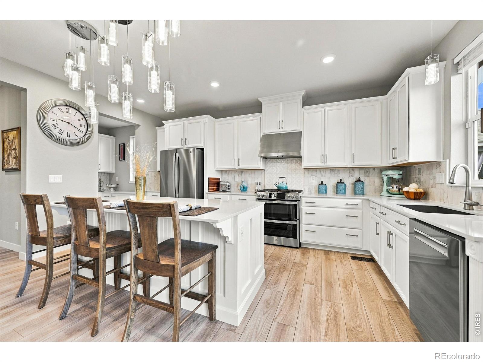 MLS #RECIR1069147 image #7