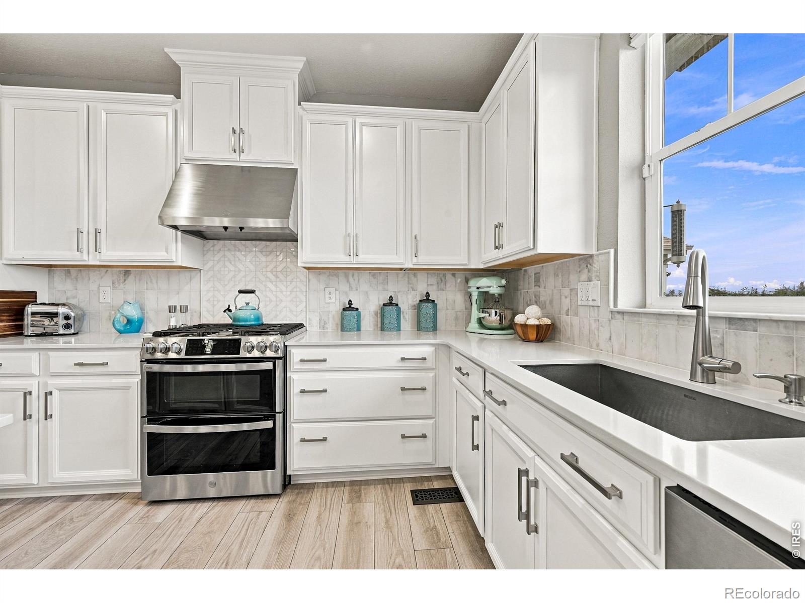 MLS #RECIR1069147 image #8