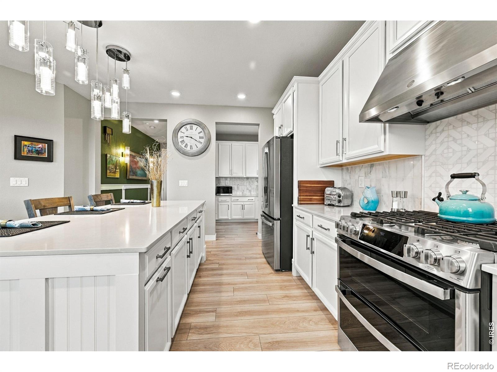 MLS #RECIR1069147 image #9