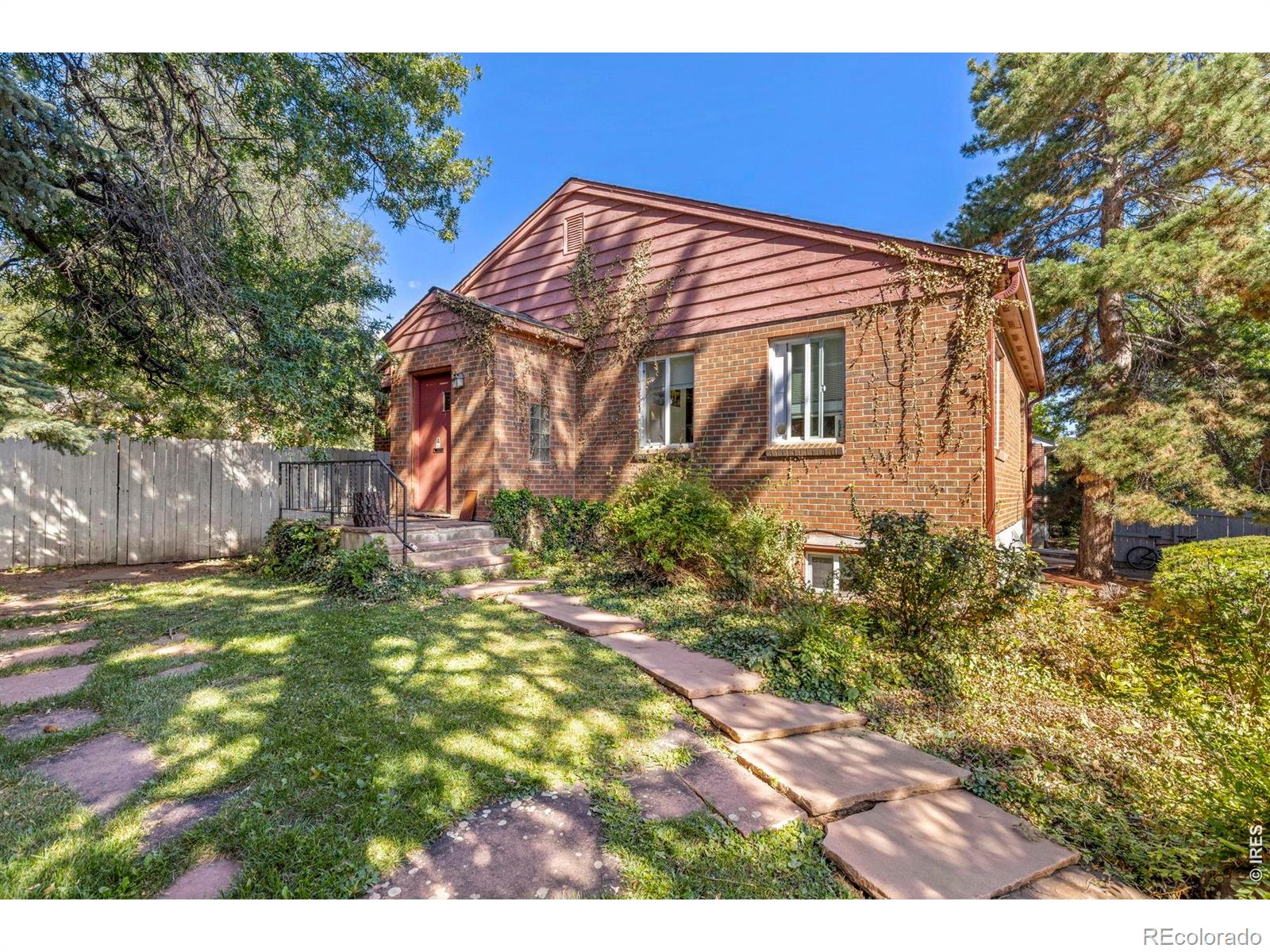 MLS #RECIR1069190 image #0