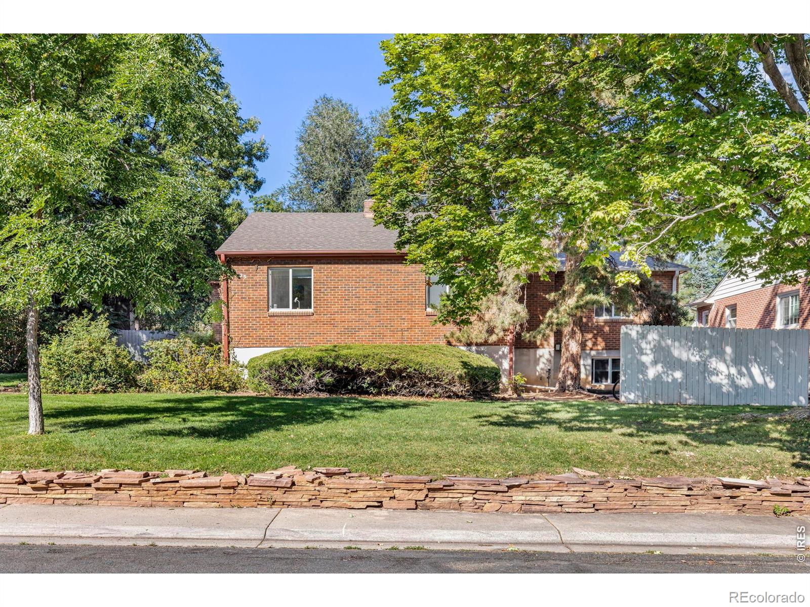 MLS #RECIR1069190 image #1