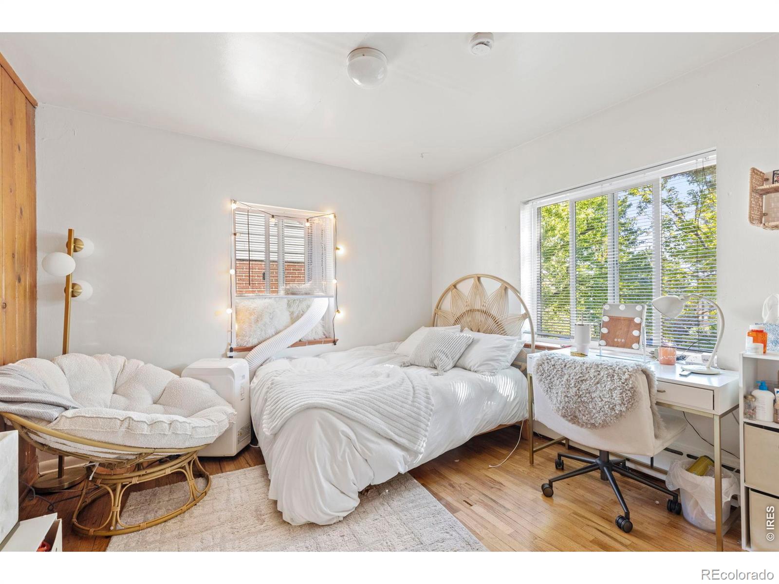 MLS #RECIR1069190 image #10