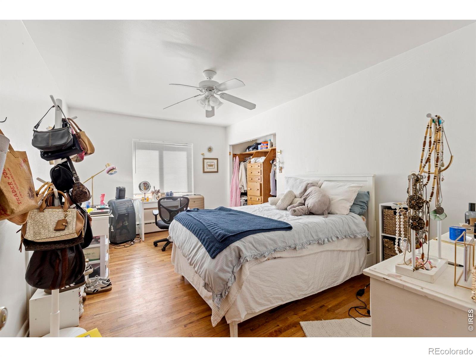 MLS #RECIR1069190 image #12
