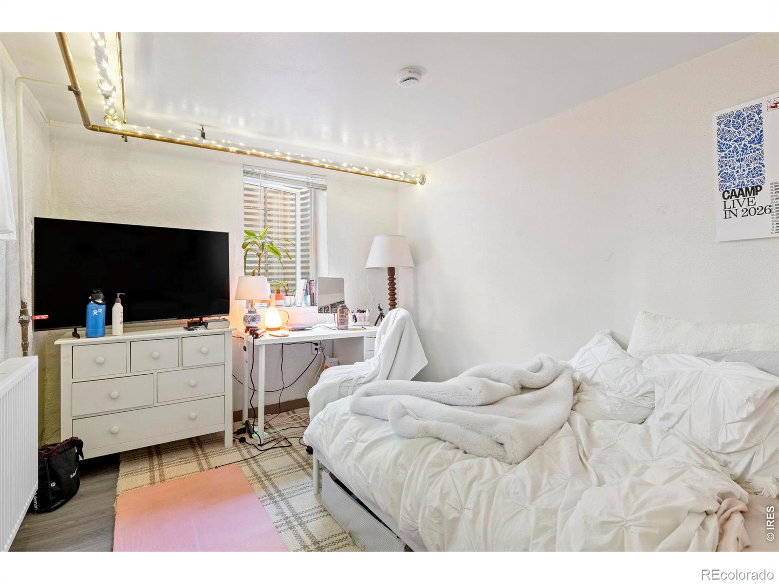 MLS #RECIR1069190 image #14