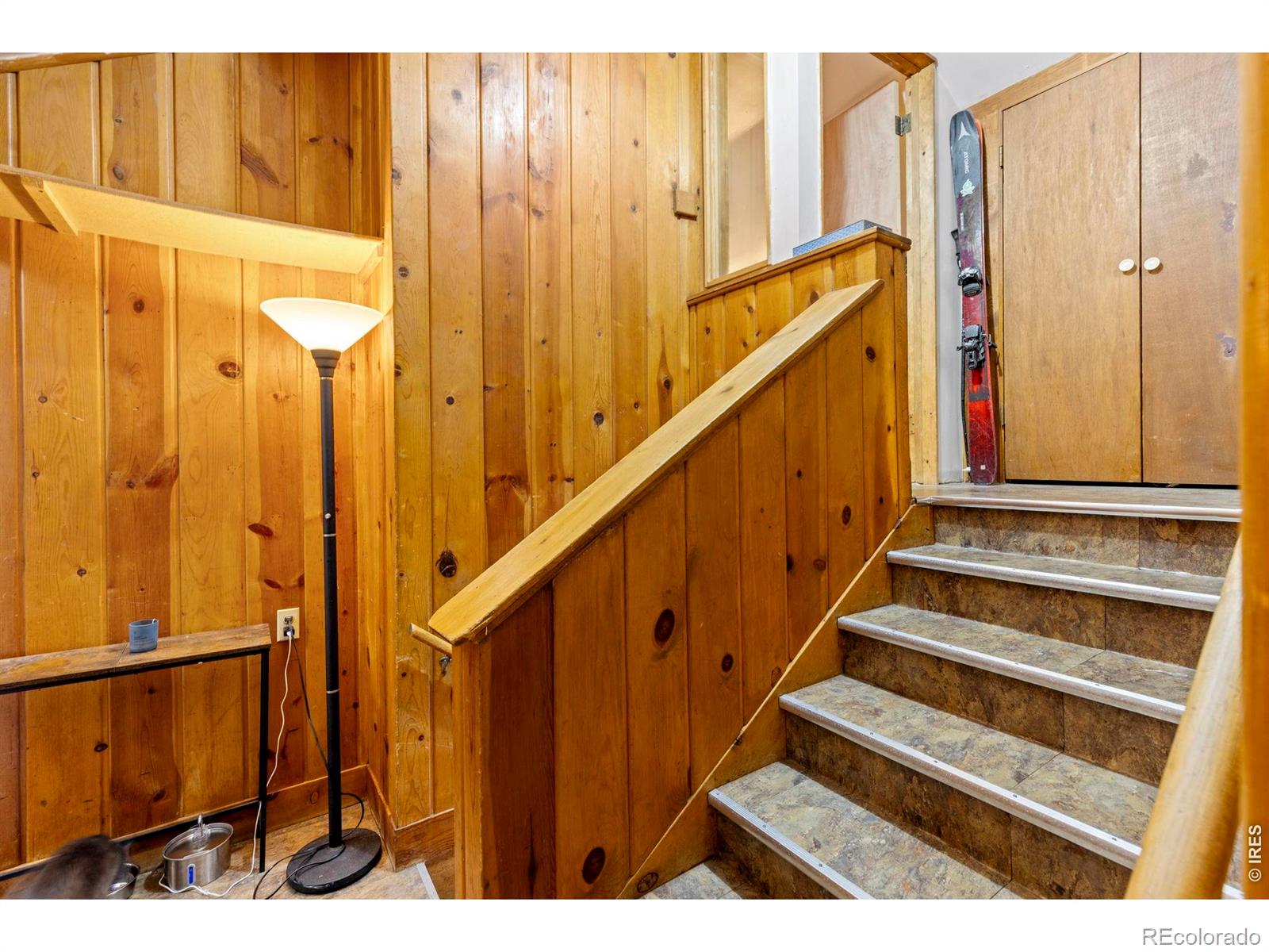 MLS #RECIR1069190 image #16