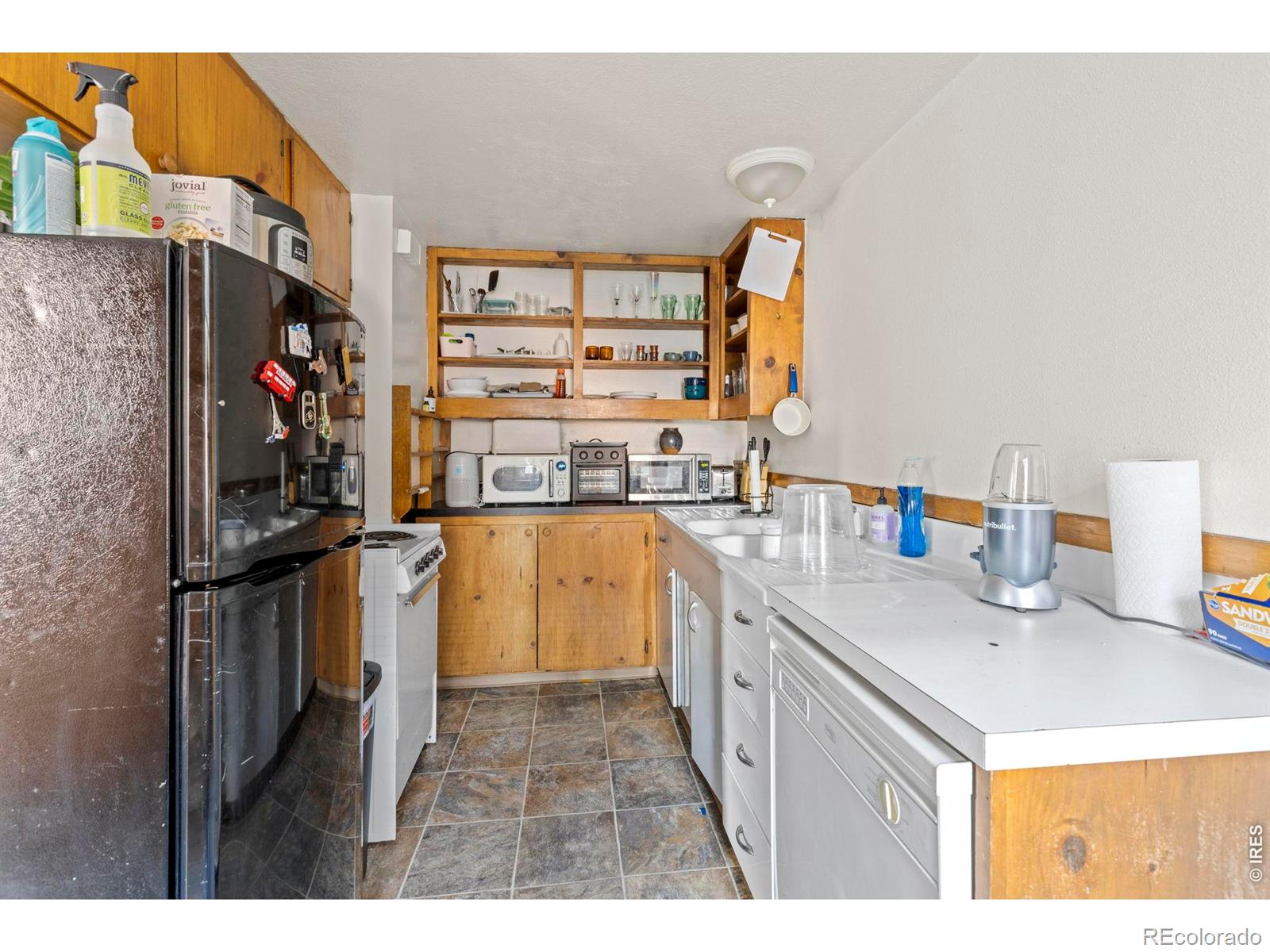 MLS #RECIR1069190 image #17