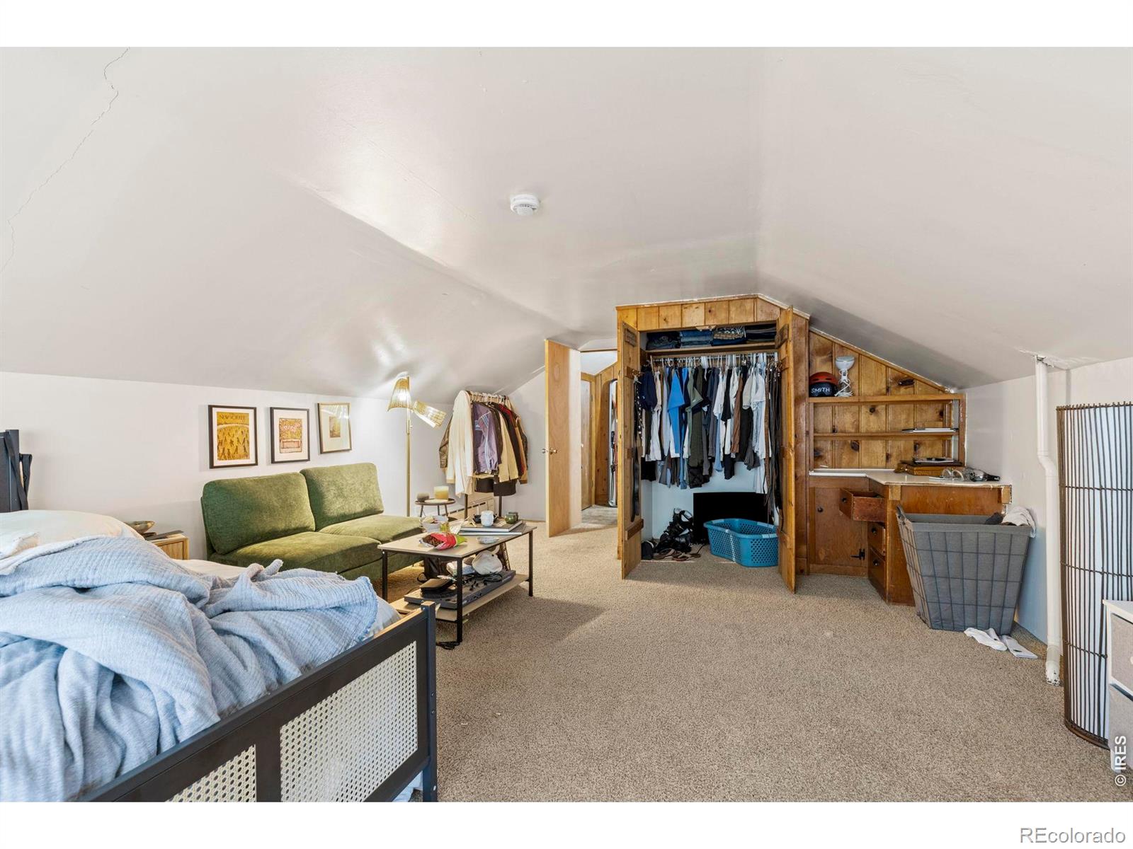 MLS #RECIR1069190 image #19