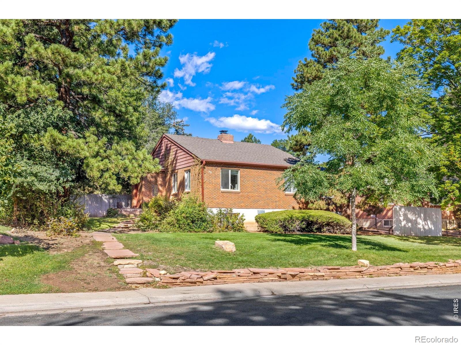 MLS #RECIR1069190 image #2