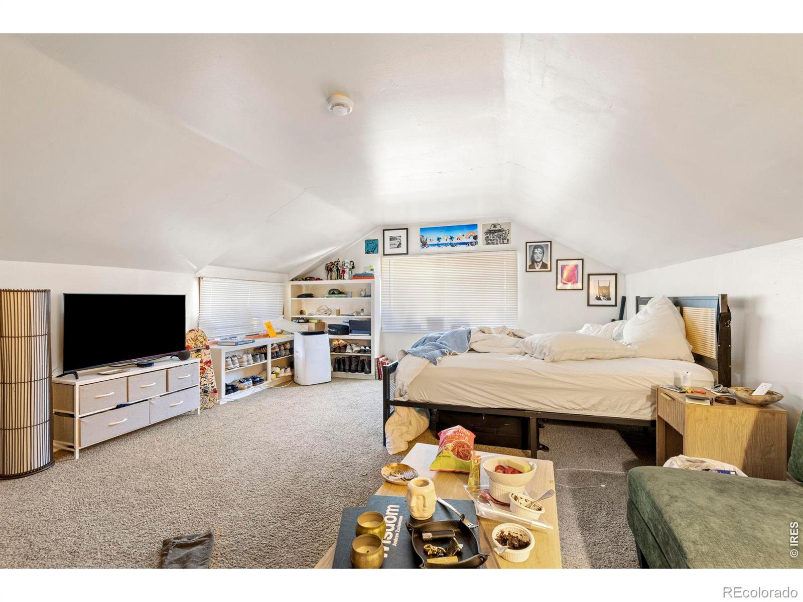 MLS #RECIR1069190 image #20
