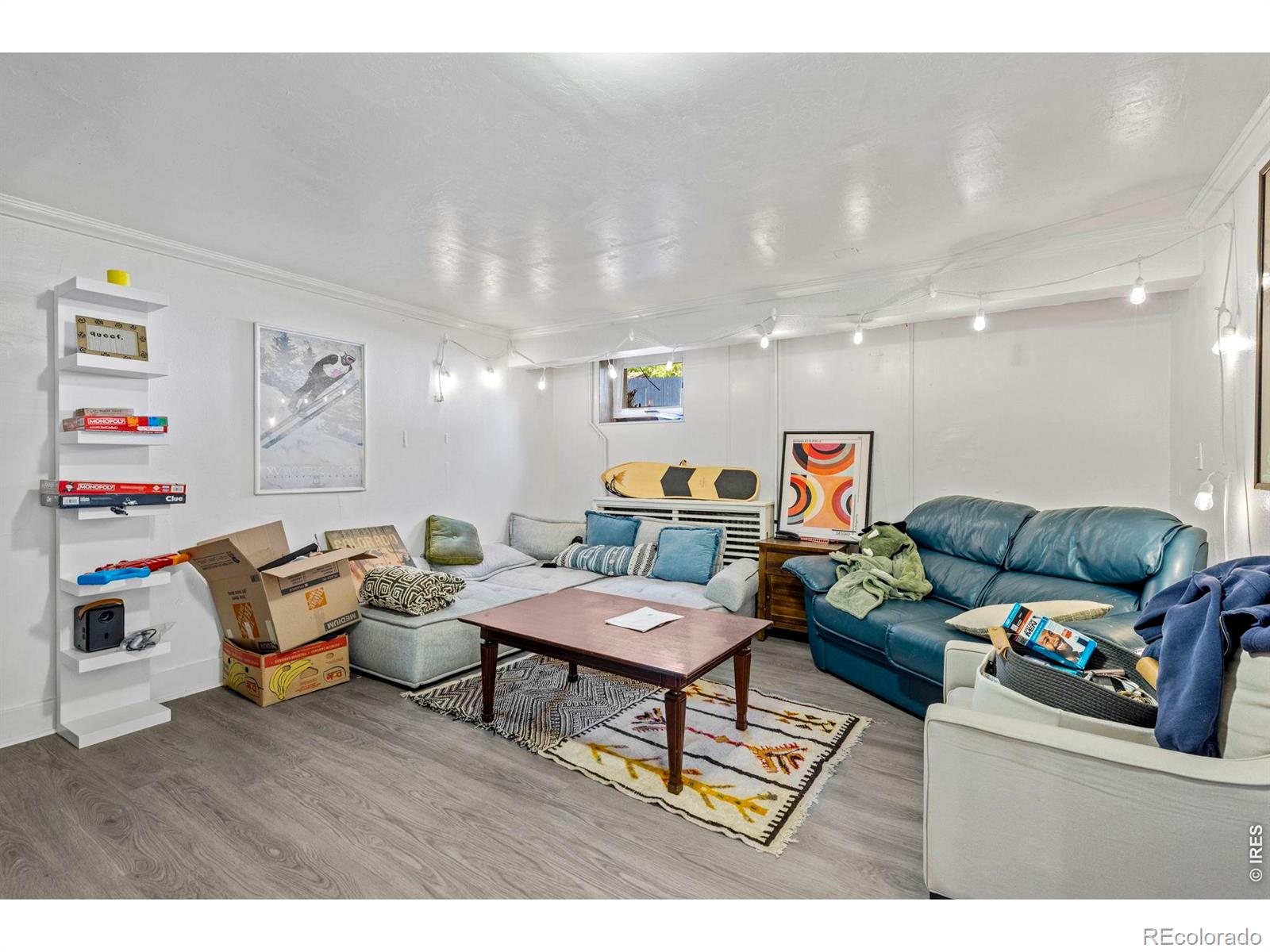 MLS #RECIR1069190 image #21