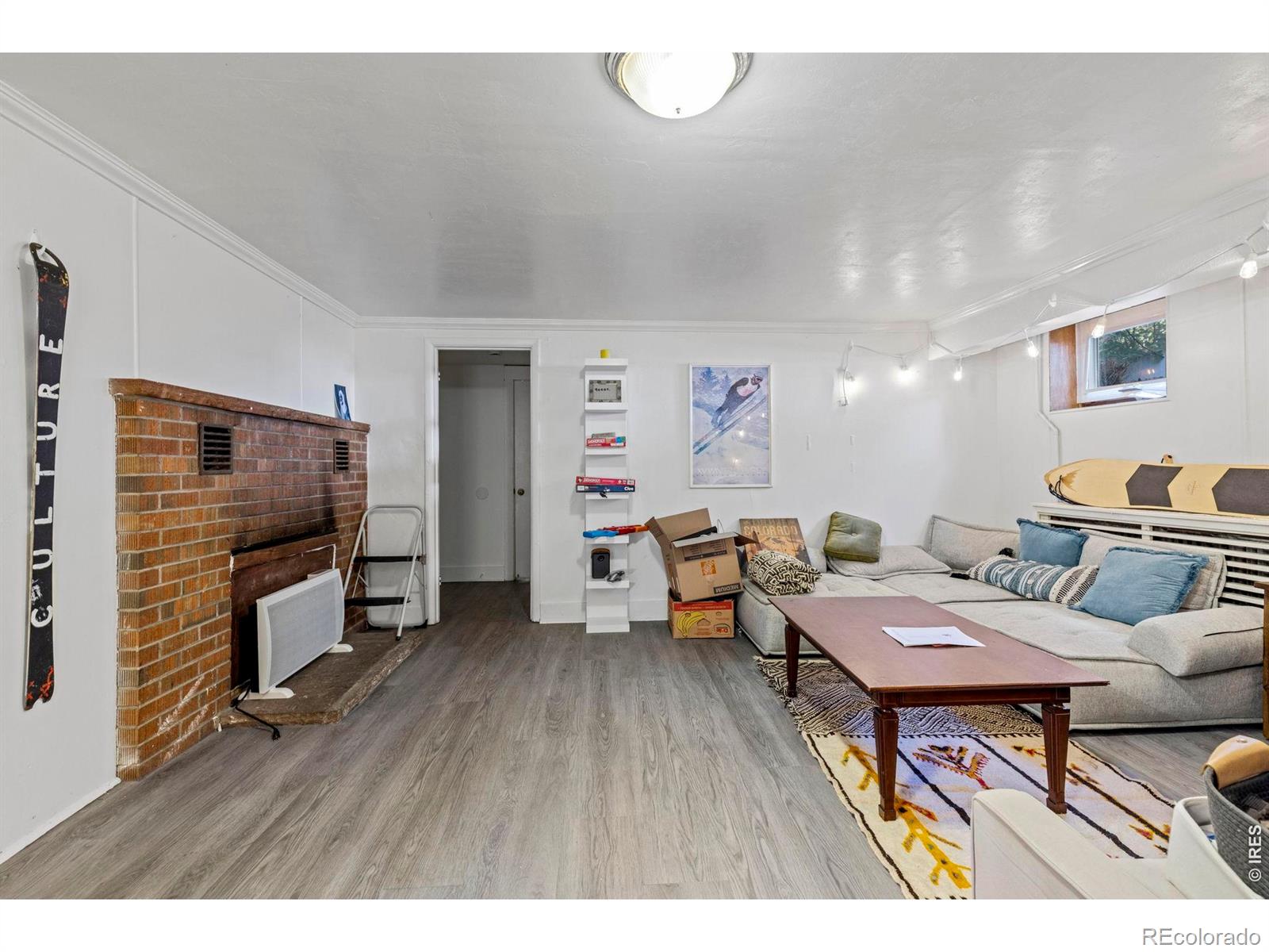 MLS #RECIR1069190 image #22