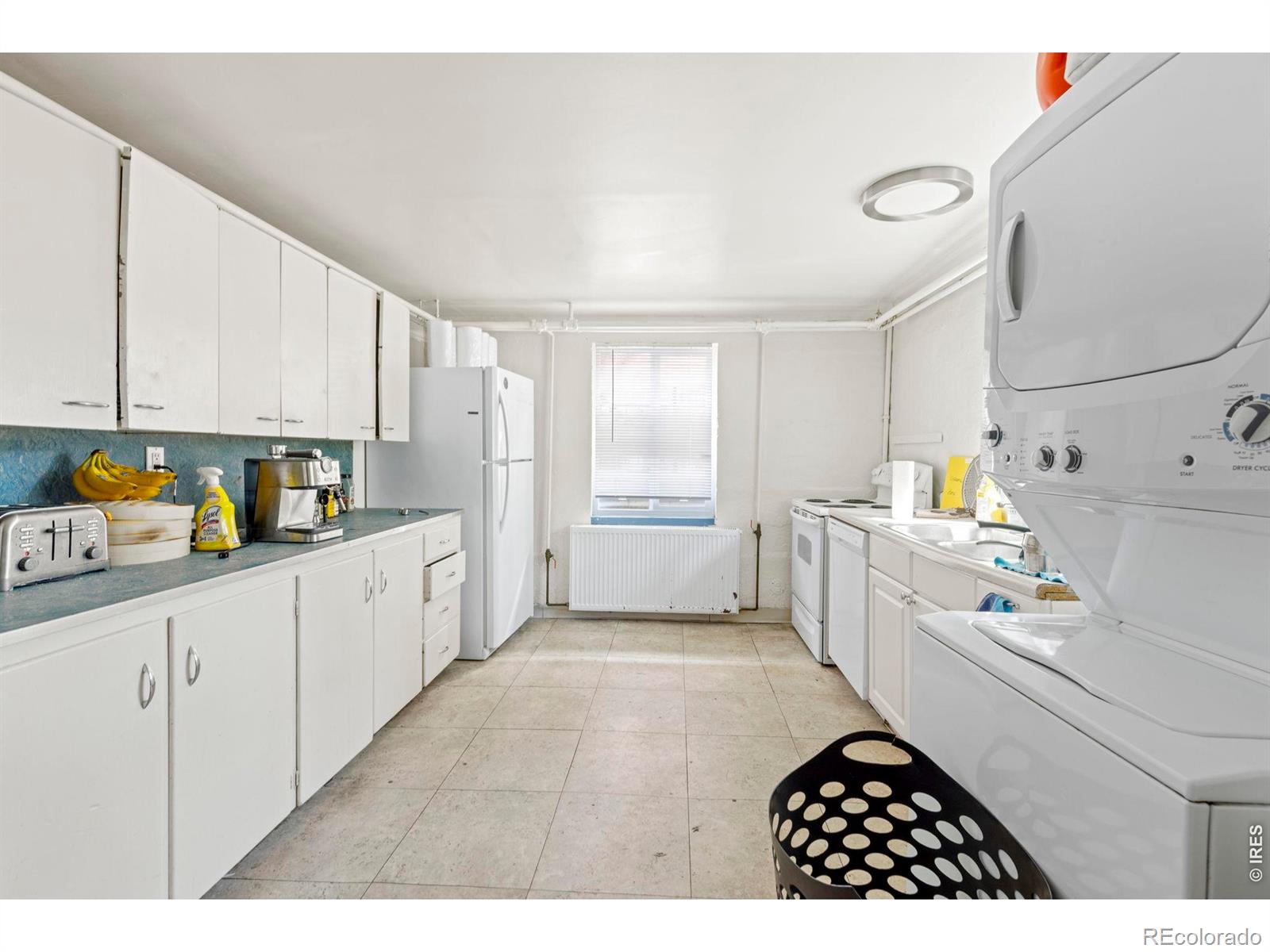 MLS #RECIR1069190 image #23