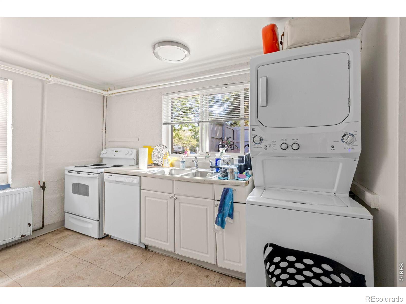 MLS #RECIR1069190 image #24