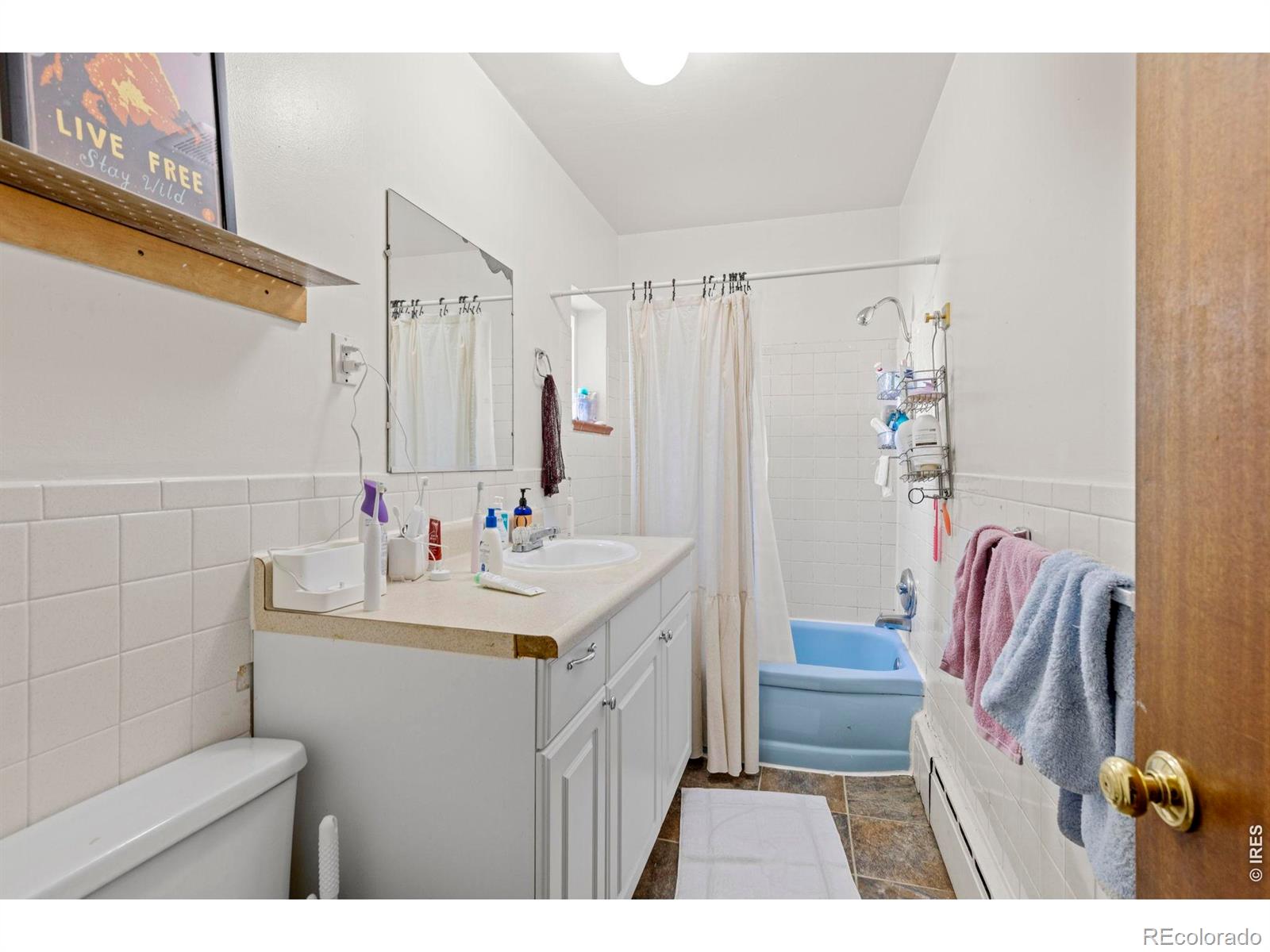 MLS #RECIR1069190 image #25