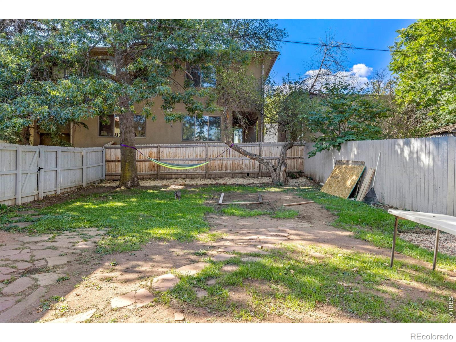 MLS #RECIR1069190 image #26