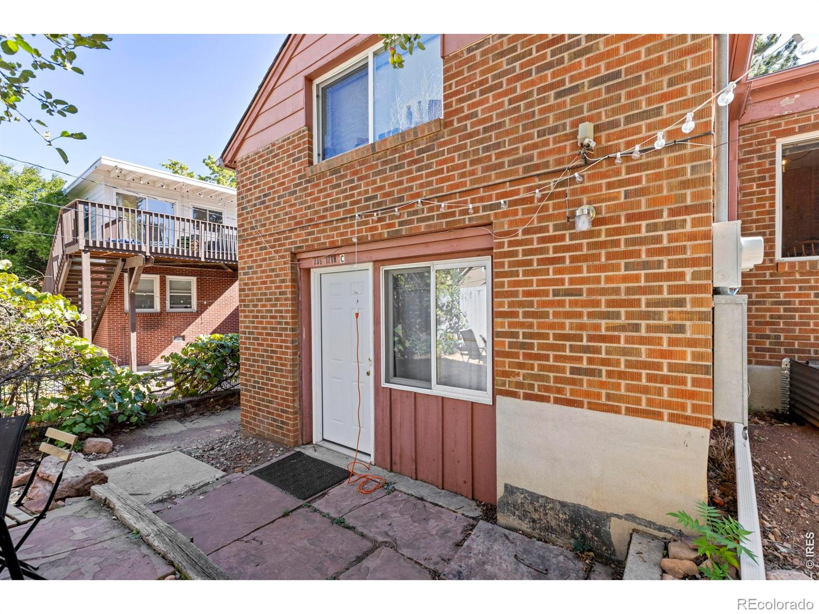 MLS #RECIR1069190 image #27