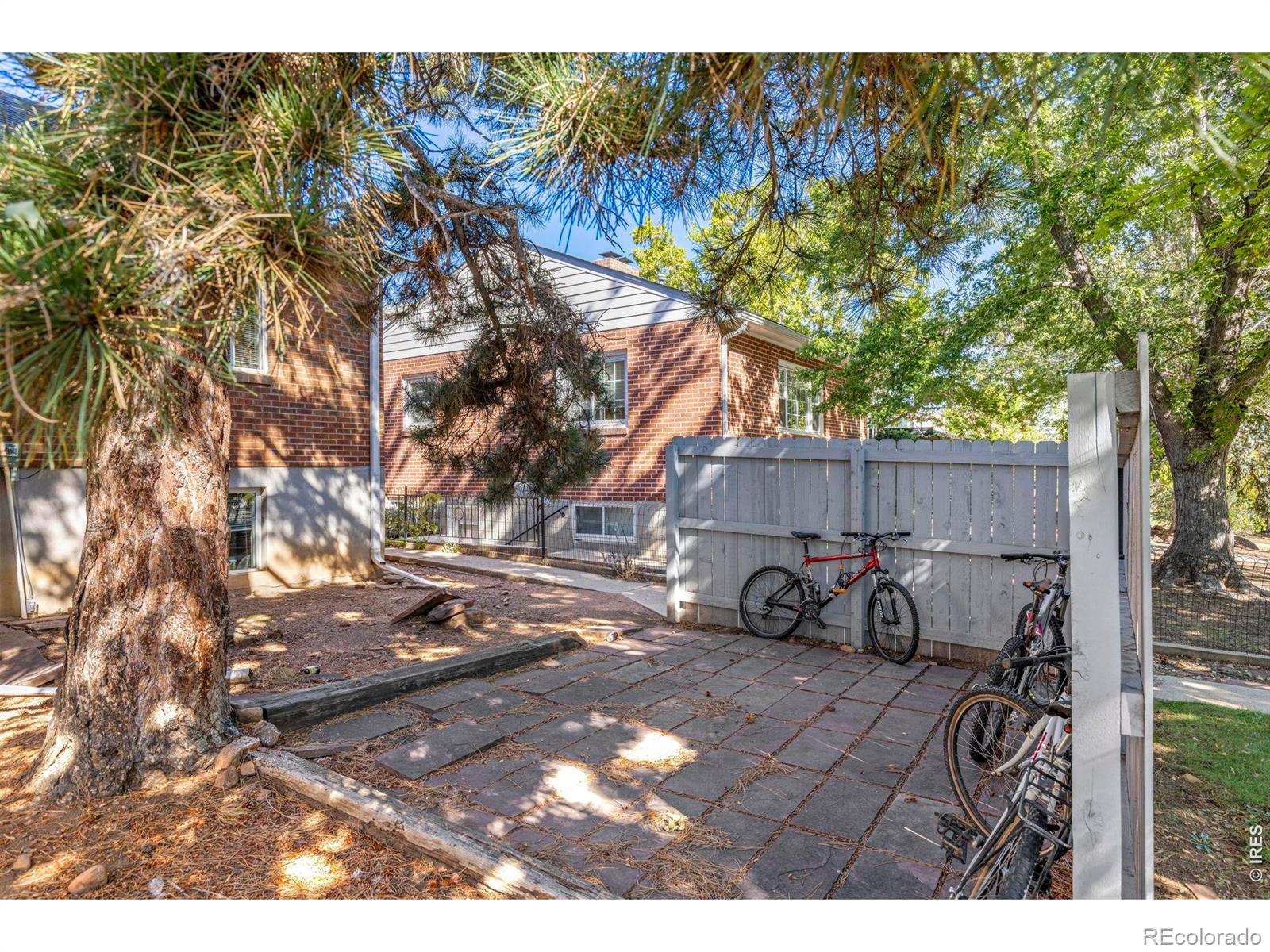 MLS #RECIR1069190 image #29