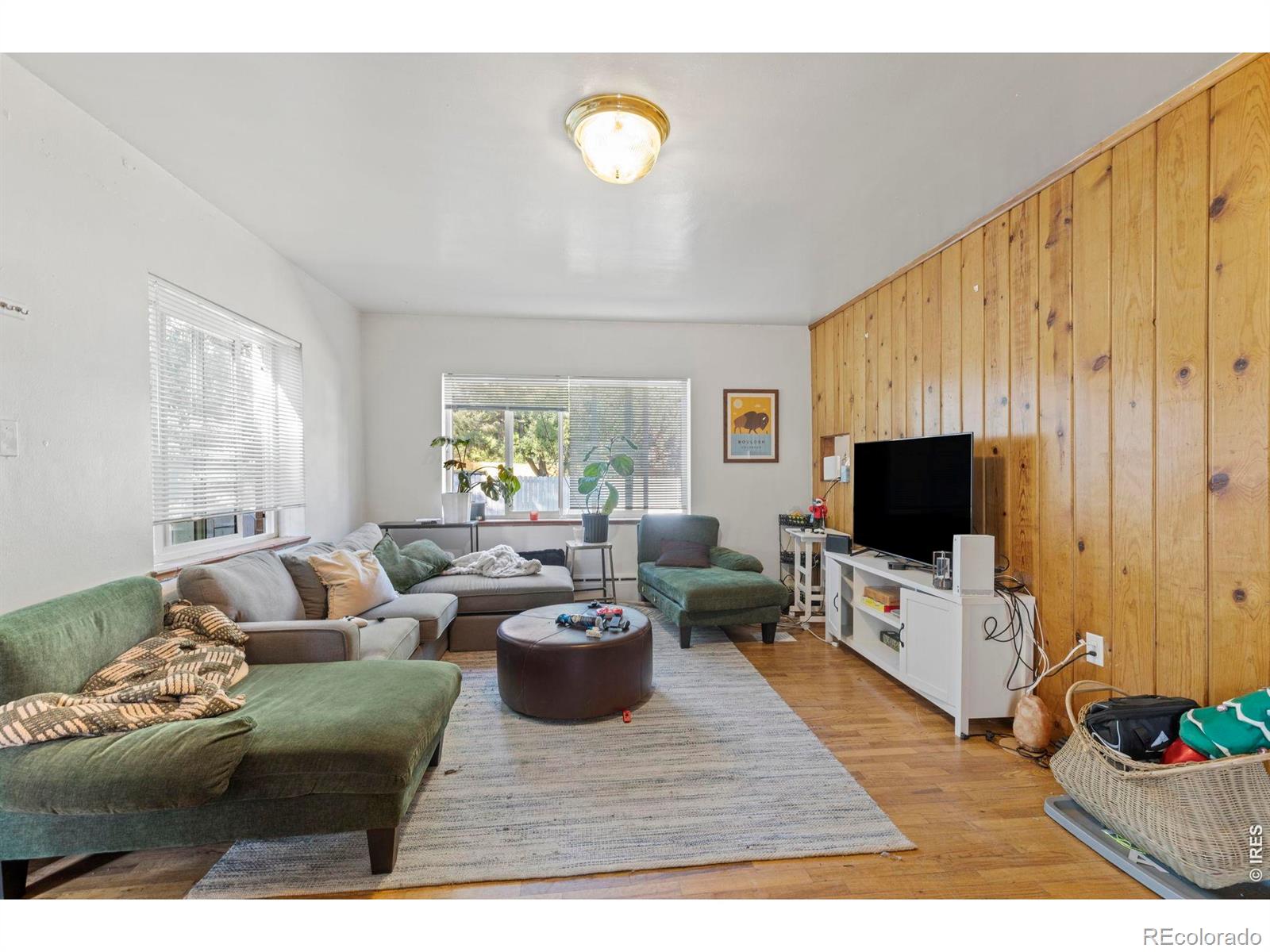 MLS #RECIR1069190 image #3