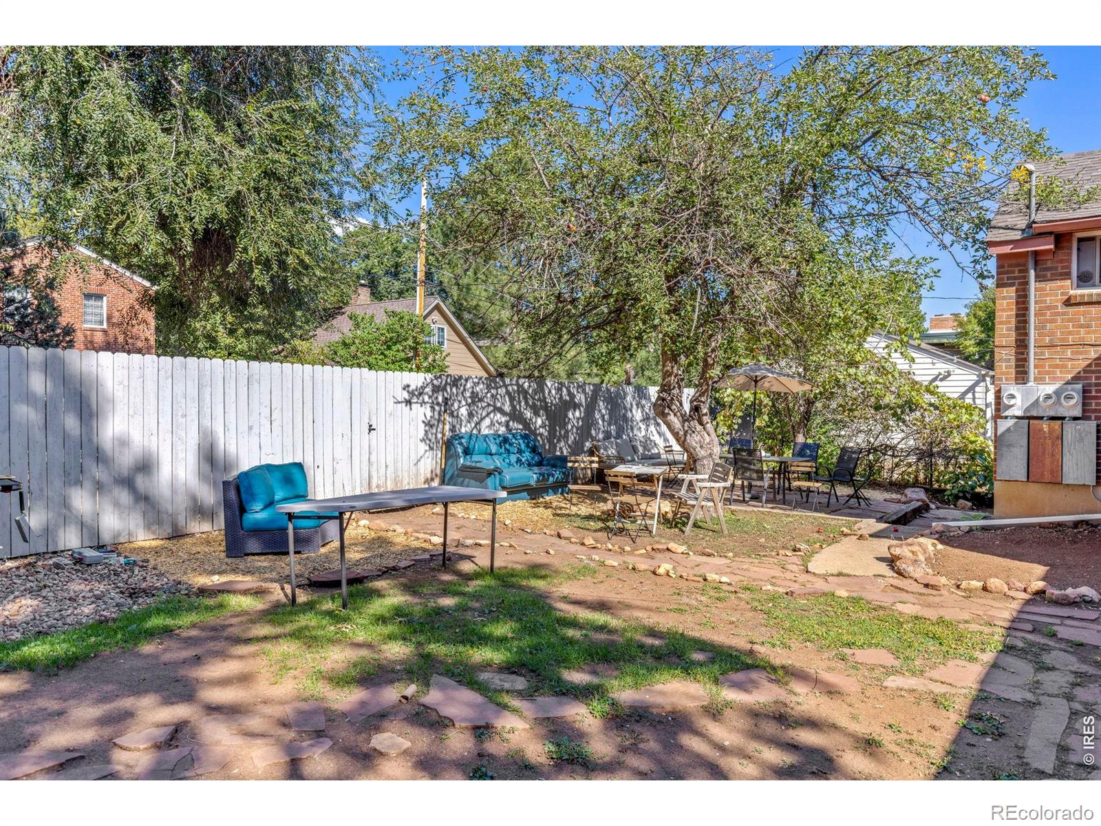 MLS #RECIR1069190 image #30