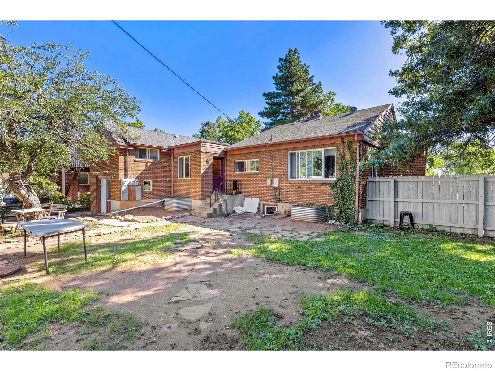 MLS #RECIR1069190 image #31