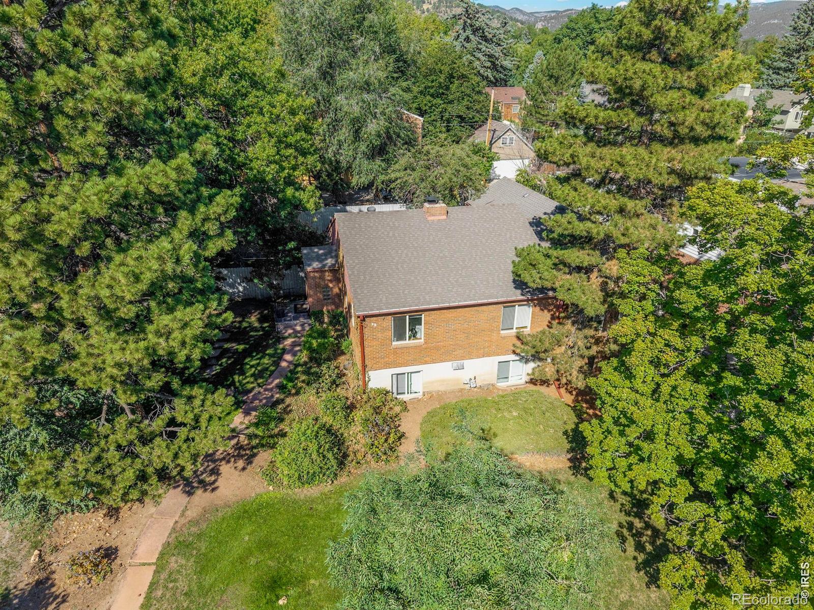 MLS #RECIR1069190 image #34