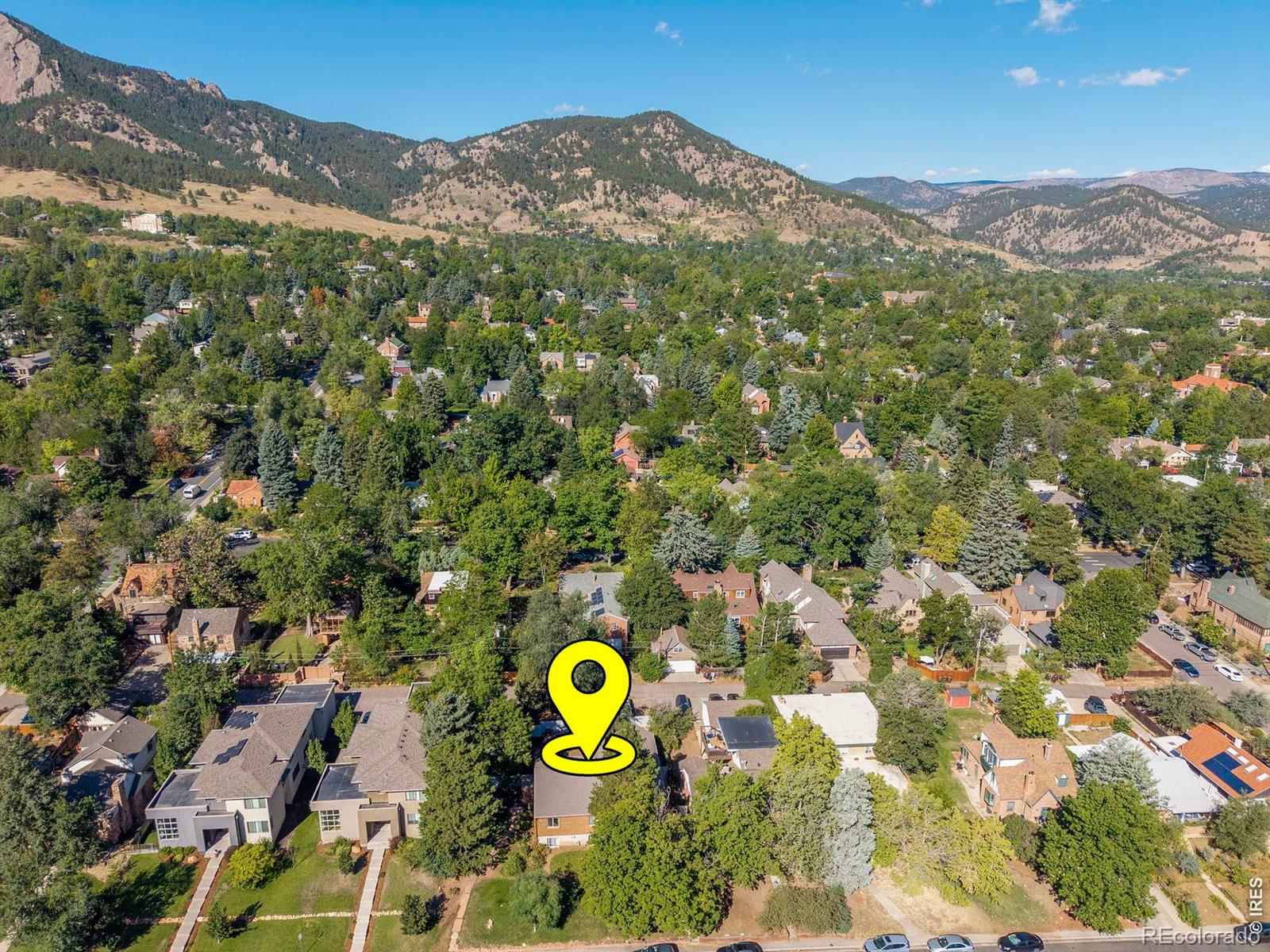 MLS #RECIR1069190 image #37