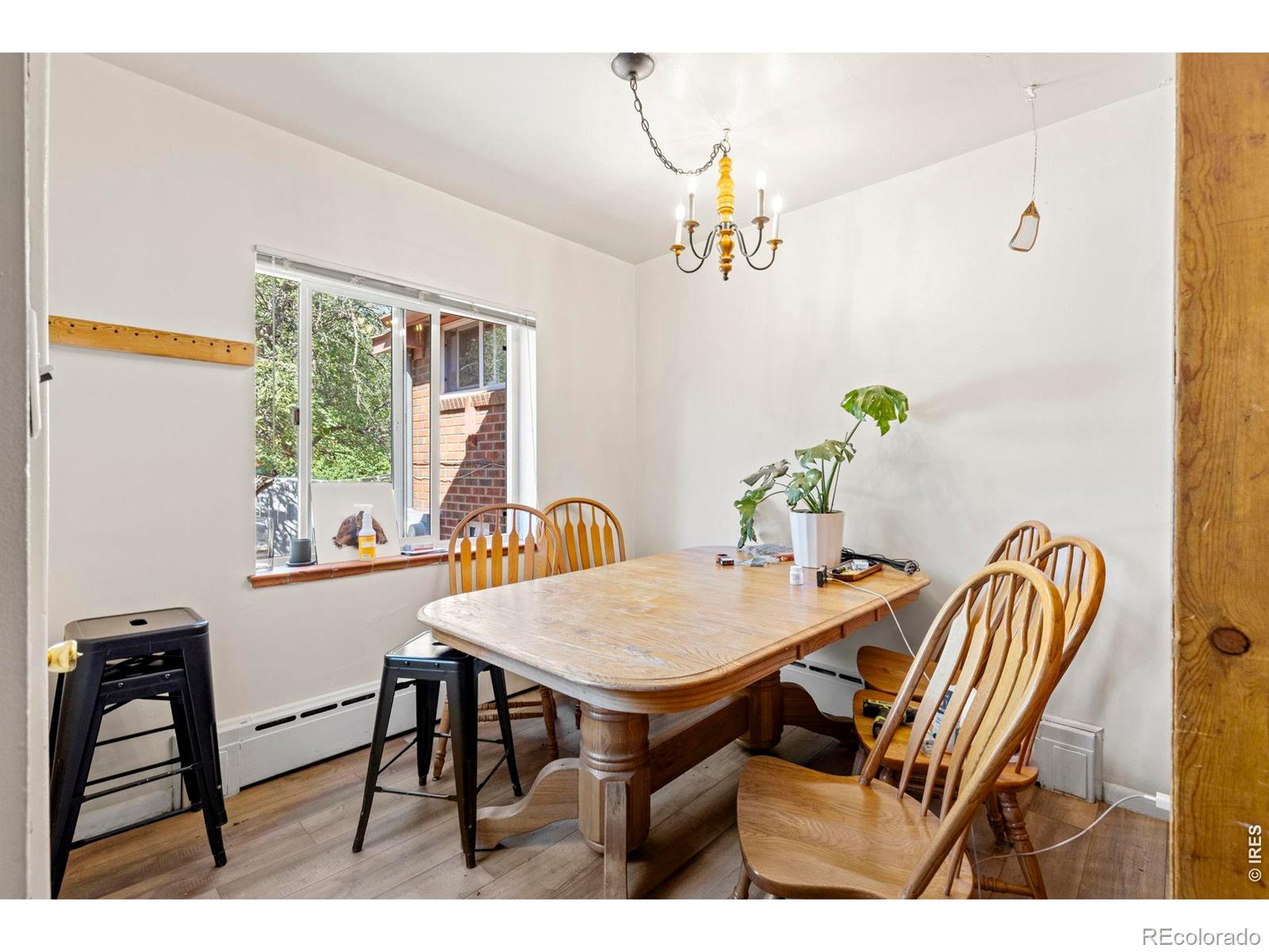 MLS #RECIR1069190 image #5