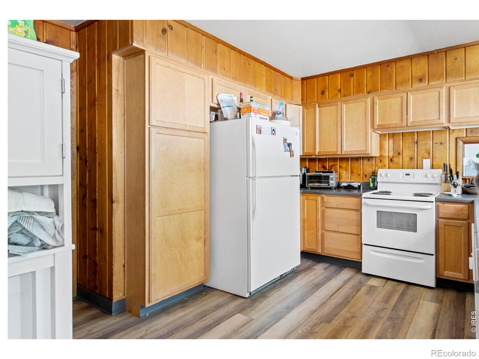 MLS #RECIR1069190 image #6