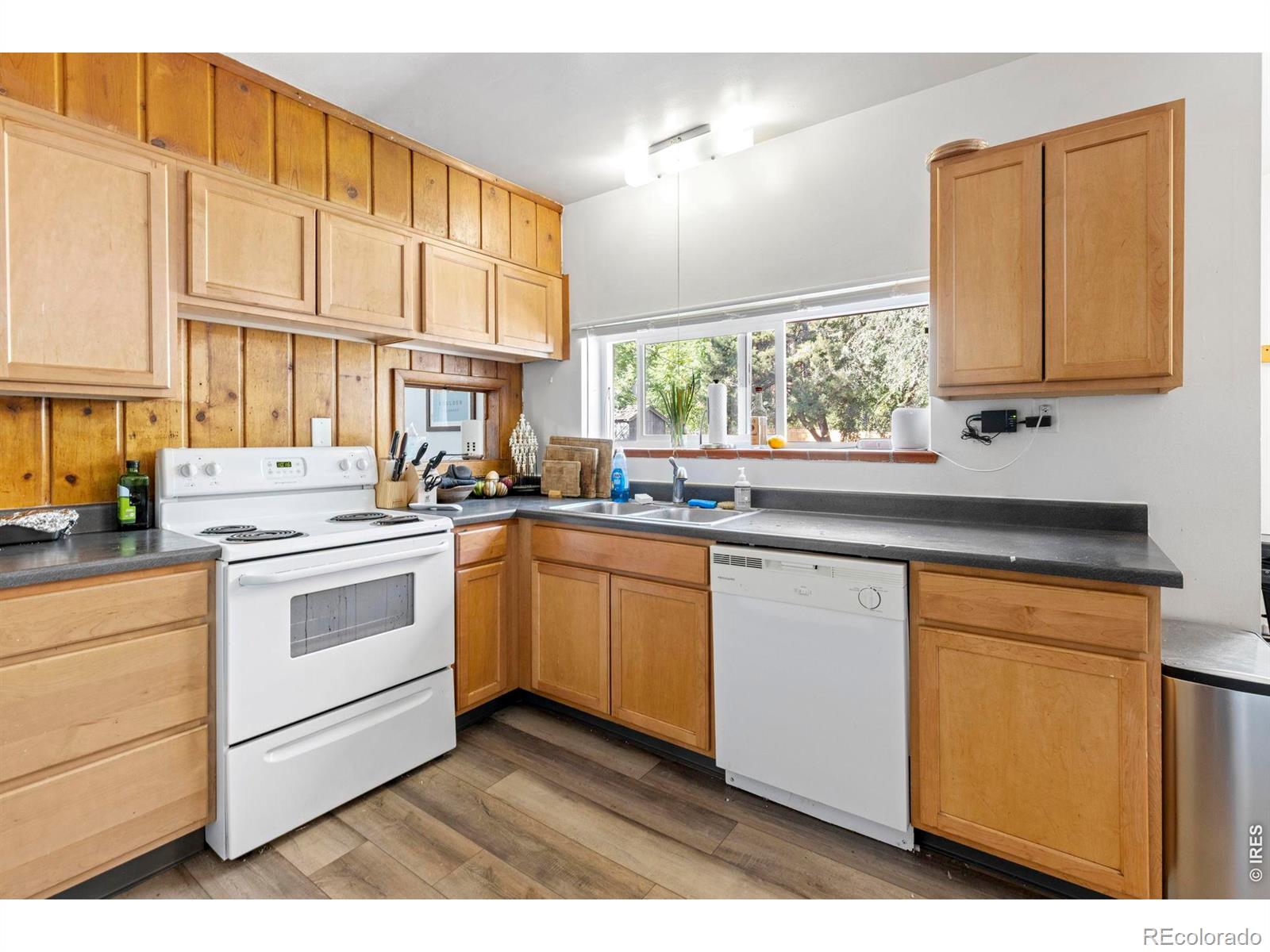 MLS #RECIR1069190 image #7